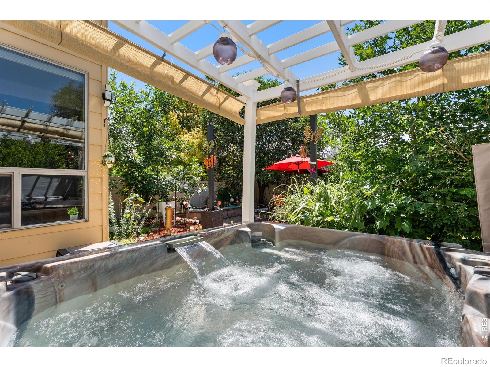 MLS Image #38 for 193  cobalt avenue,loveland, Colorado