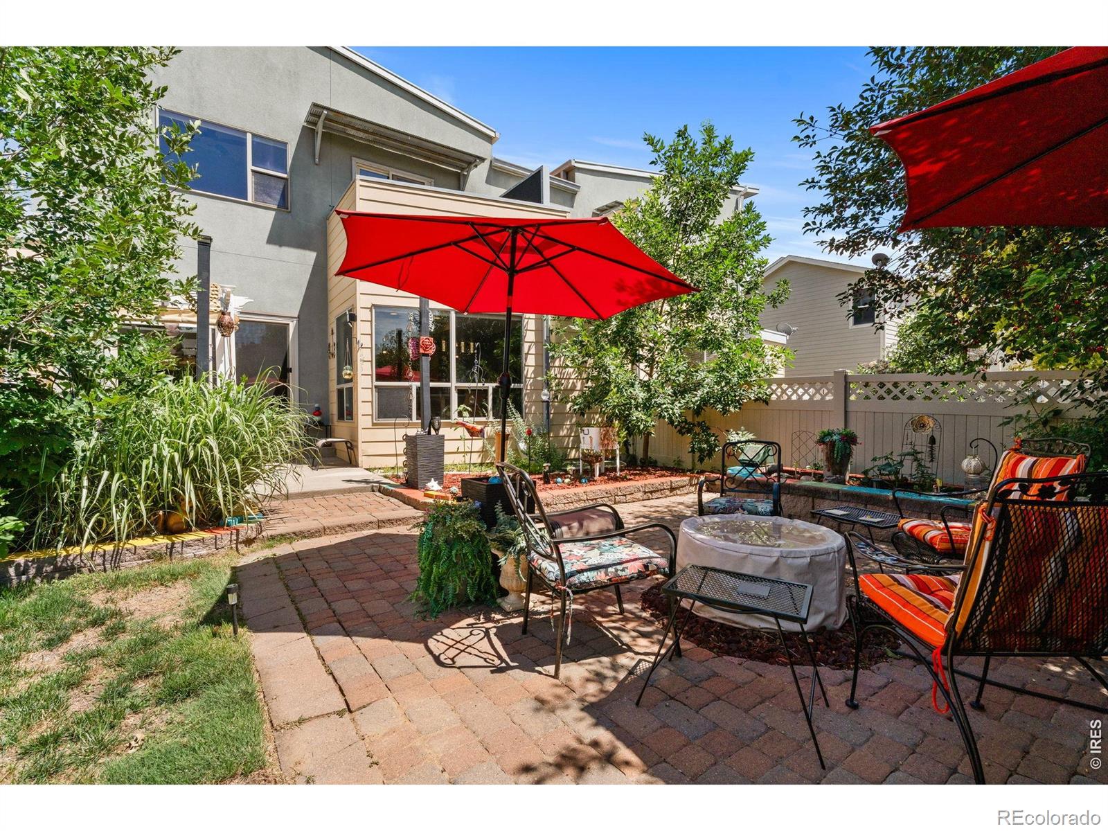MLS Image #39 for 193  cobalt avenue,loveland, Colorado