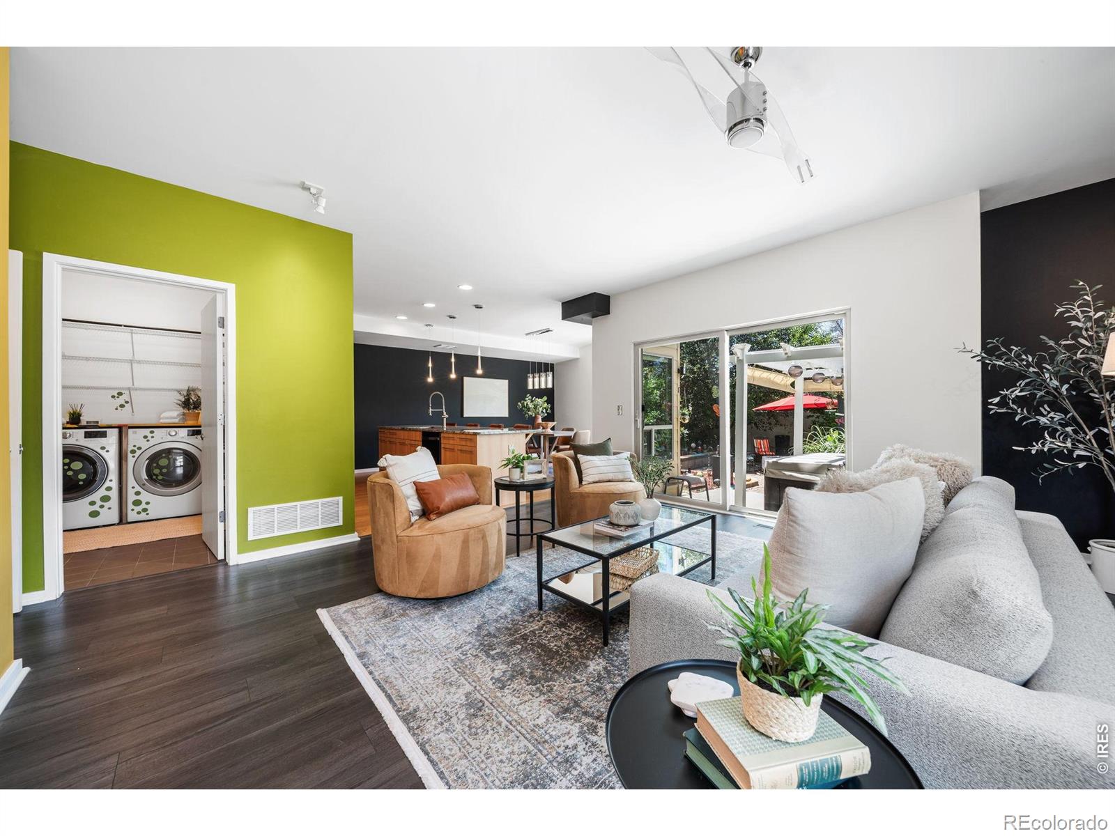 MLS Image #4 for 193  cobalt avenue,loveland, Colorado