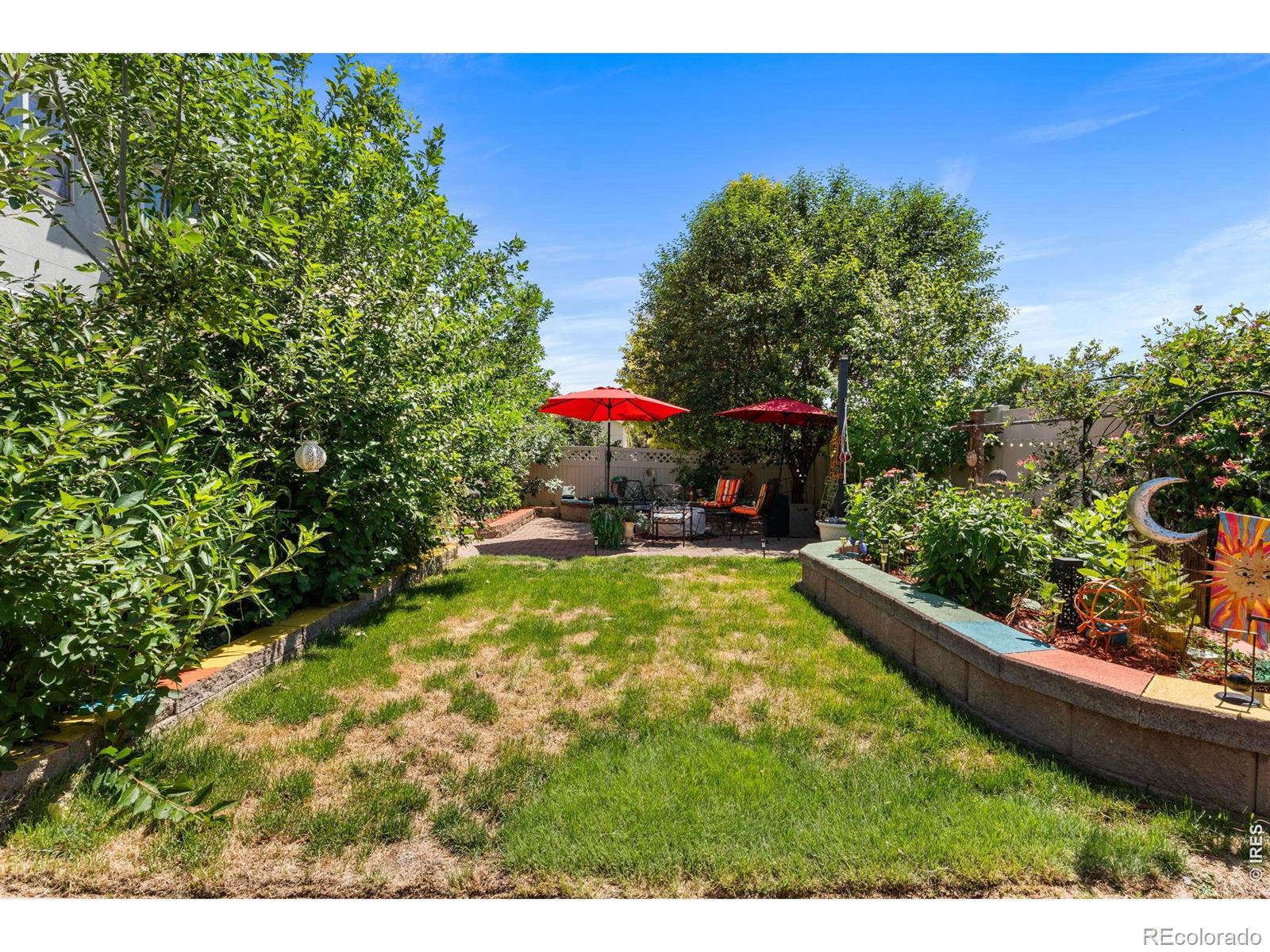 MLS Image #40 for 193  cobalt avenue,loveland, Colorado