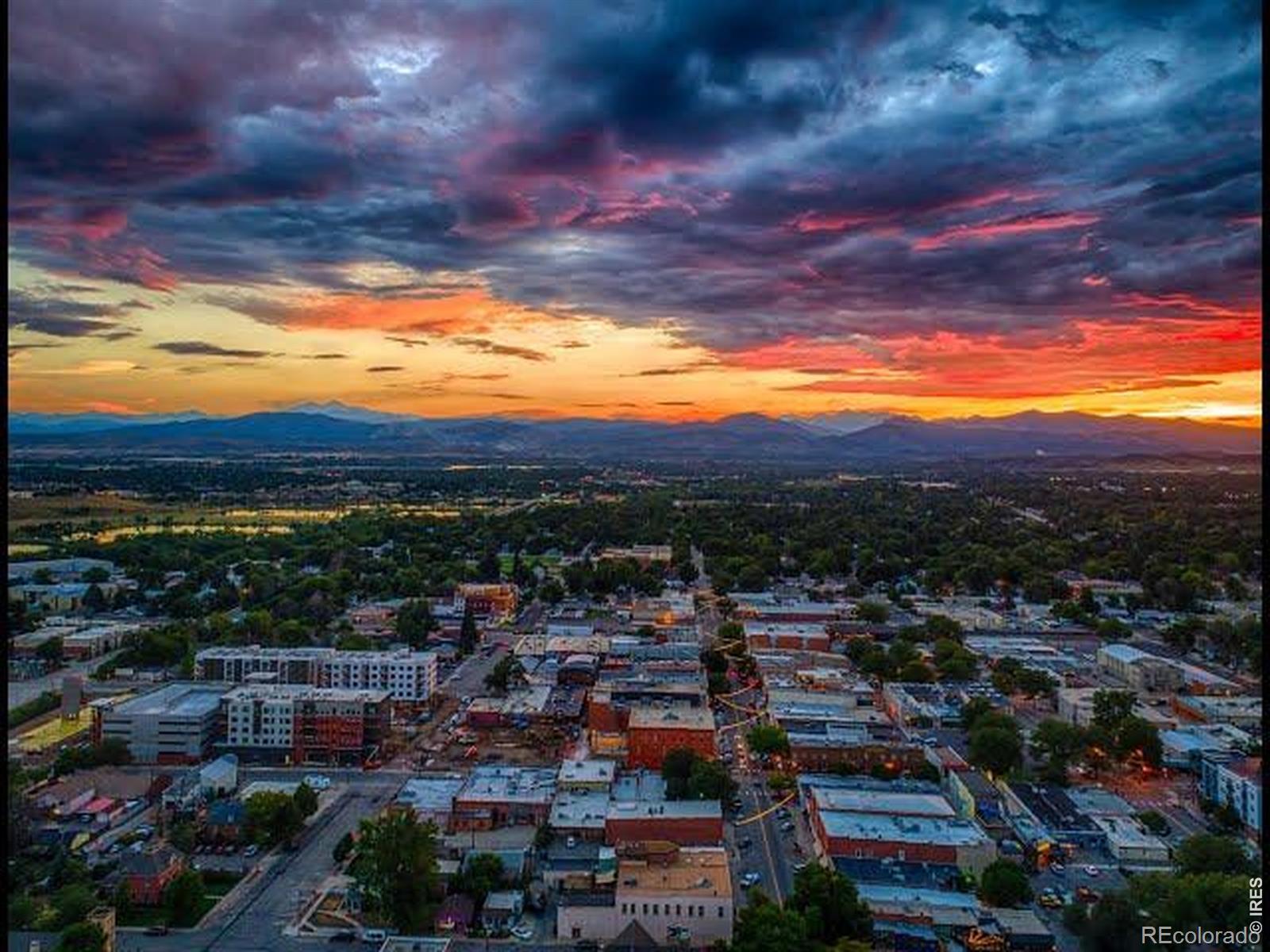 MLS Image #41 for 193  cobalt avenue,loveland, Colorado