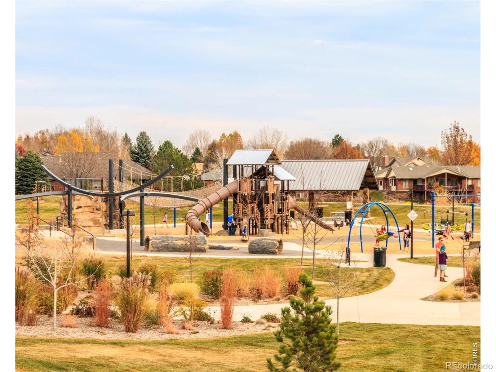 MLS Image #45 for 193  cobalt avenue,loveland, Colorado