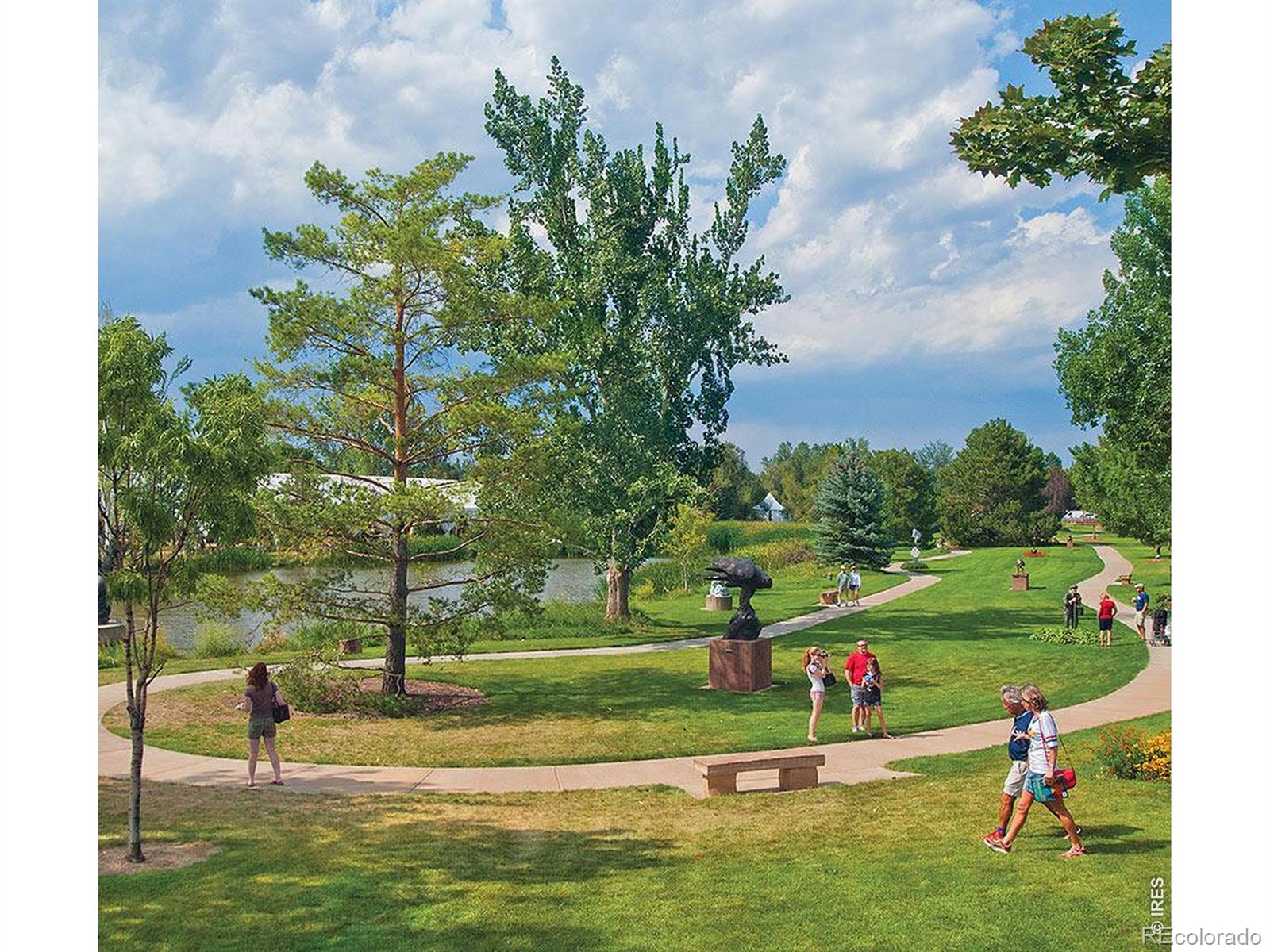 MLS Image #46 for 193  cobalt avenue,loveland, Colorado