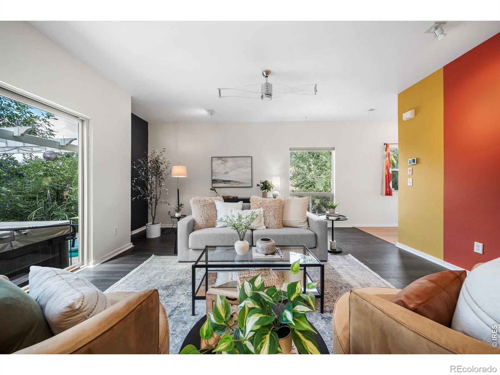MLS Image #5 for 193  cobalt avenue,loveland, Colorado