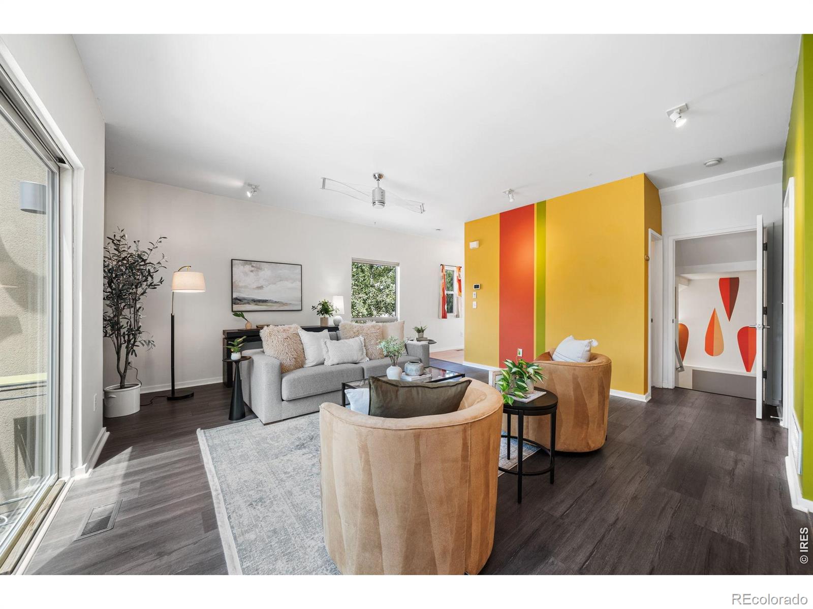 MLS Image #6 for 193  cobalt avenue,loveland, Colorado