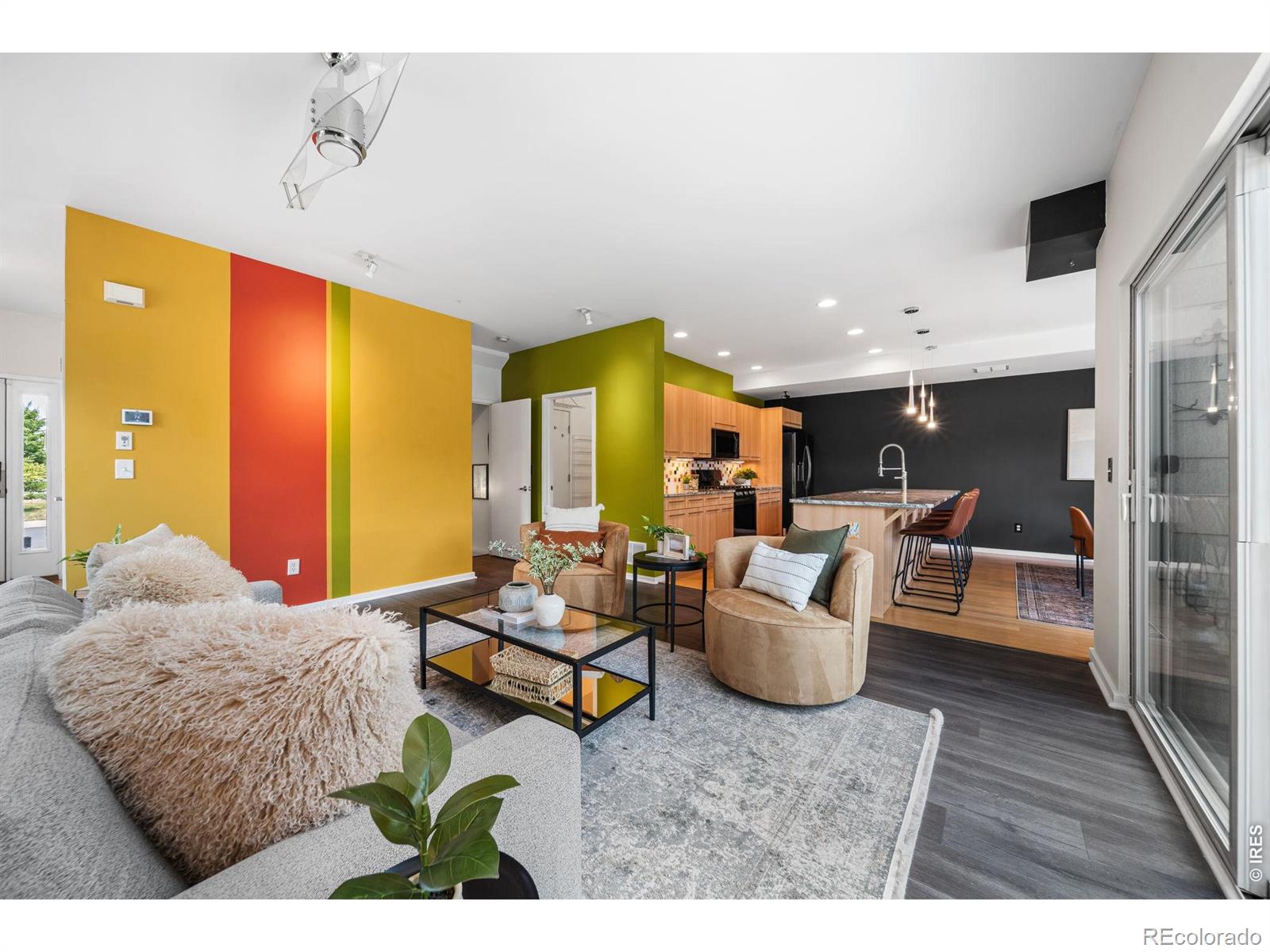 MLS Image #7 for 193  cobalt avenue,loveland, Colorado