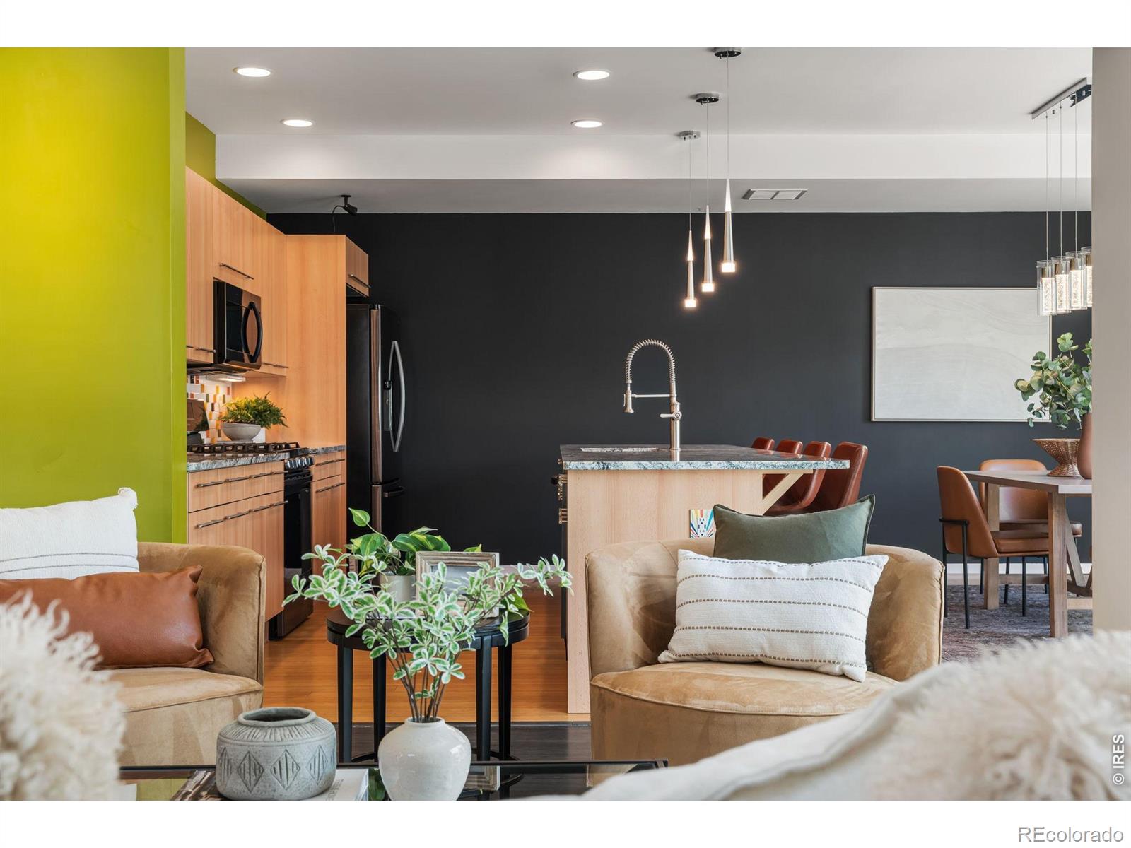 MLS Image #8 for 193  cobalt avenue,loveland, Colorado