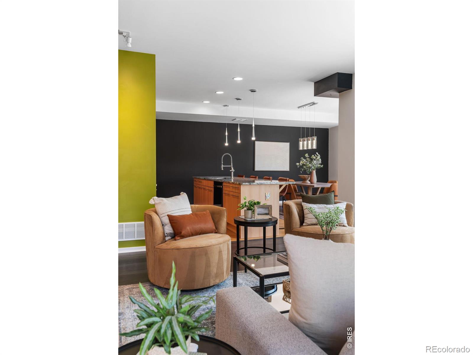 MLS Image #9 for 193  cobalt avenue,loveland, Colorado