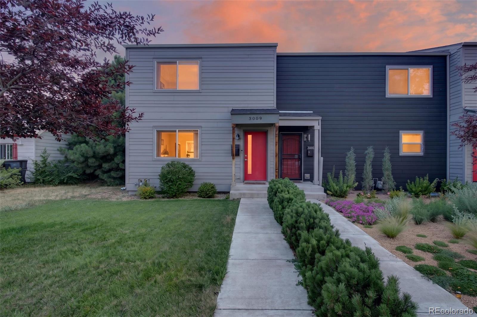 MLS Image #0 for 3009 s elati street,englewood, Colorado