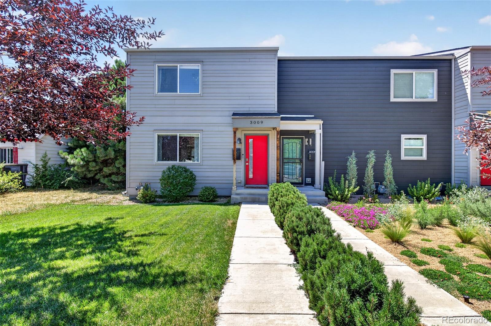 MLS Image #1 for 3009 s elati street,englewood, Colorado