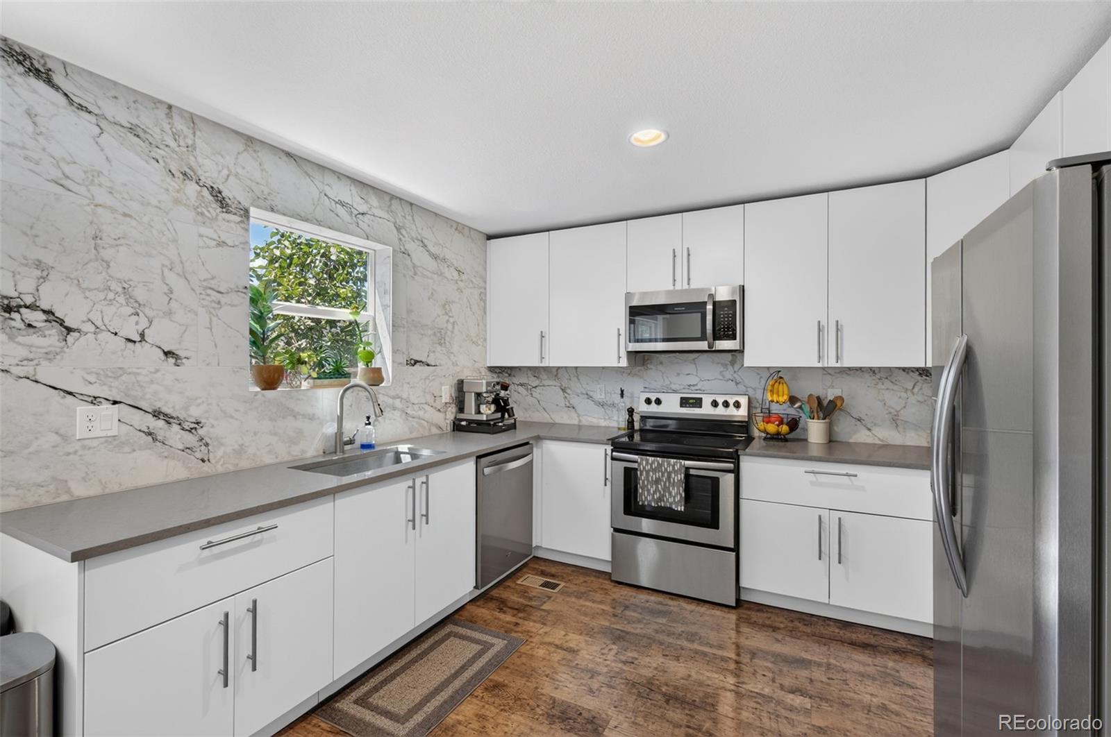 MLS Image #10 for 3009 s elati street,englewood, Colorado