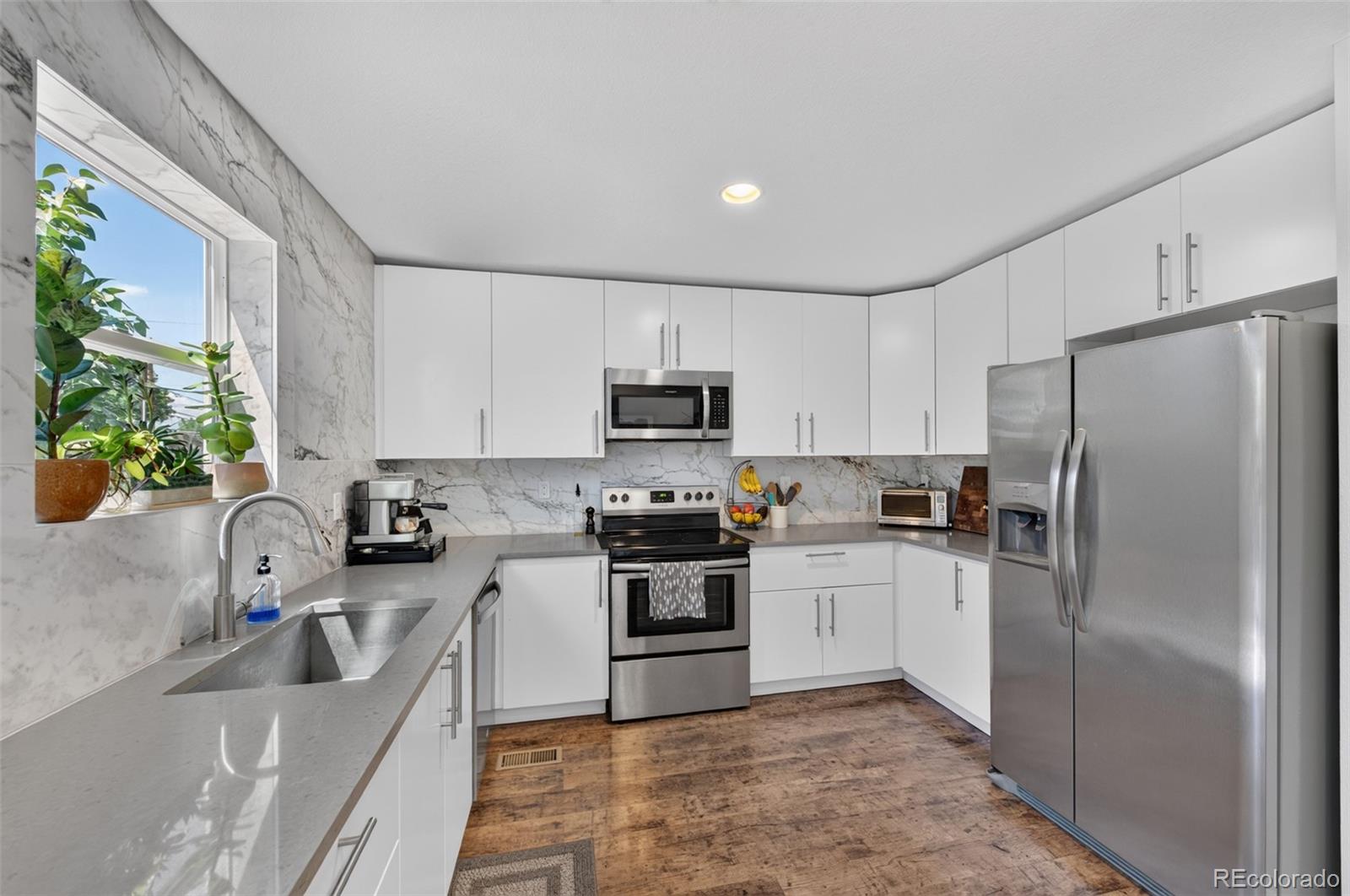 MLS Image #11 for 3009 s elati street,englewood, Colorado