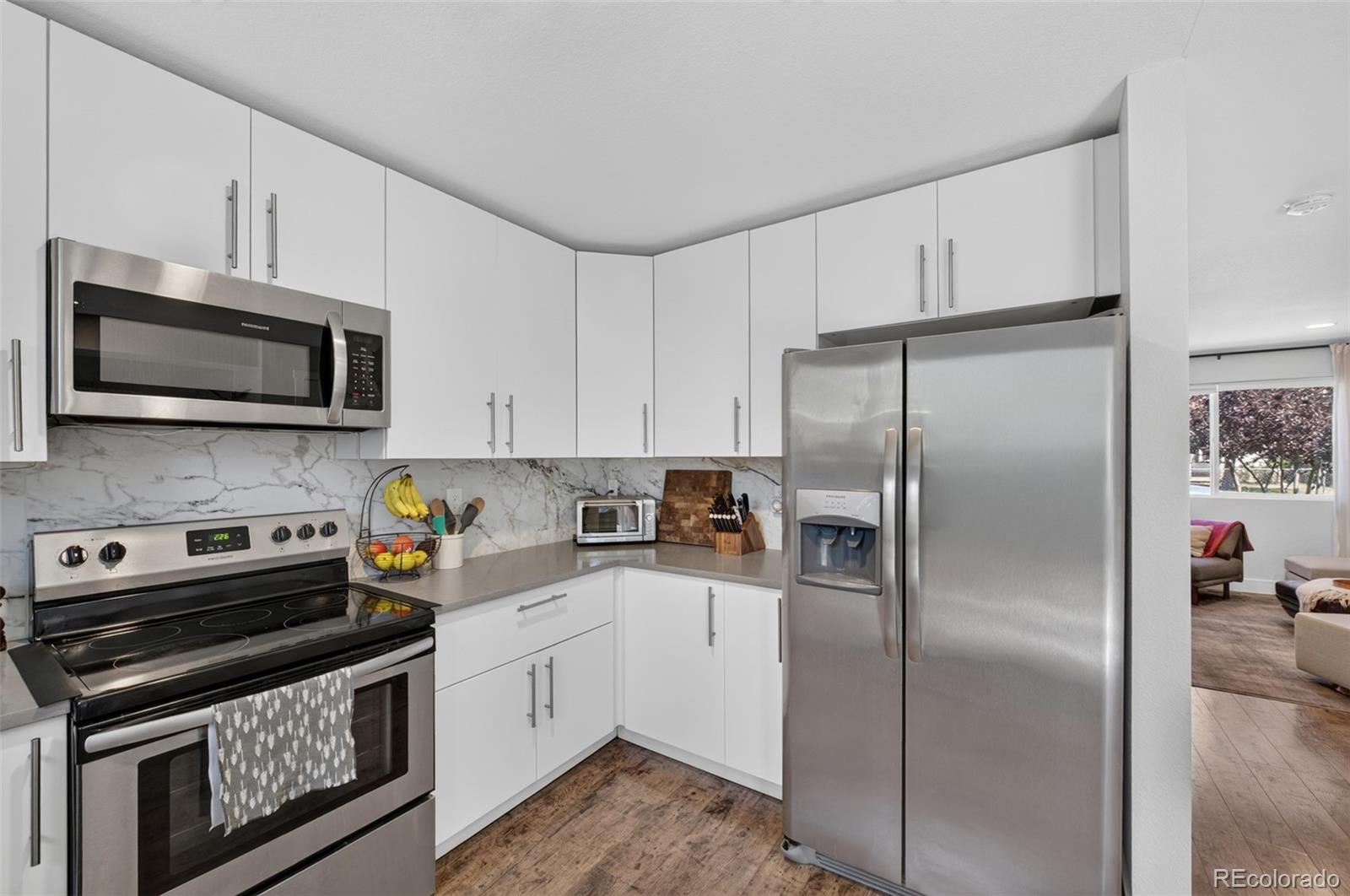 MLS Image #12 for 3009 s elati street,englewood, Colorado