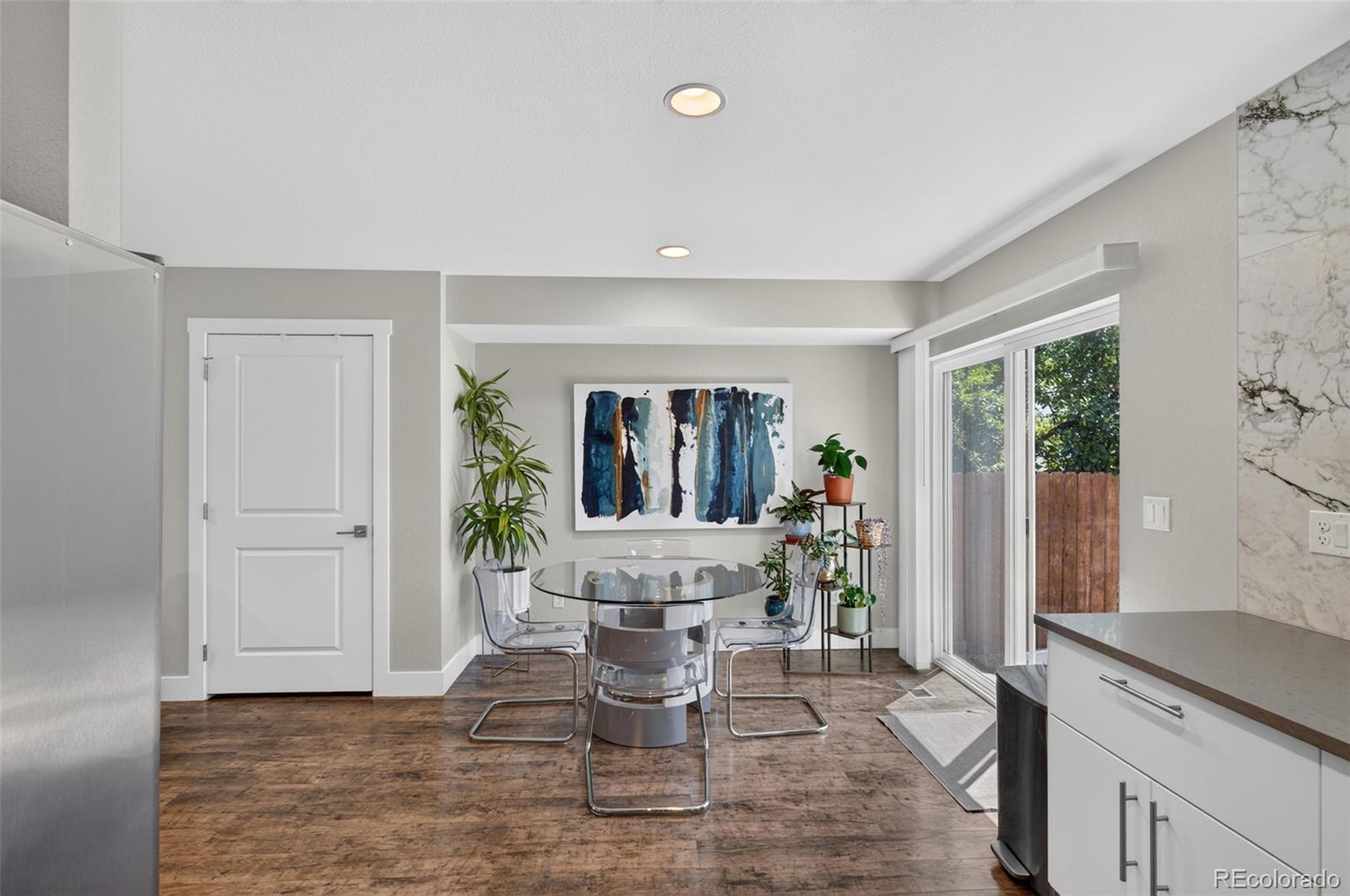 MLS Image #13 for 3009 s elati street,englewood, Colorado