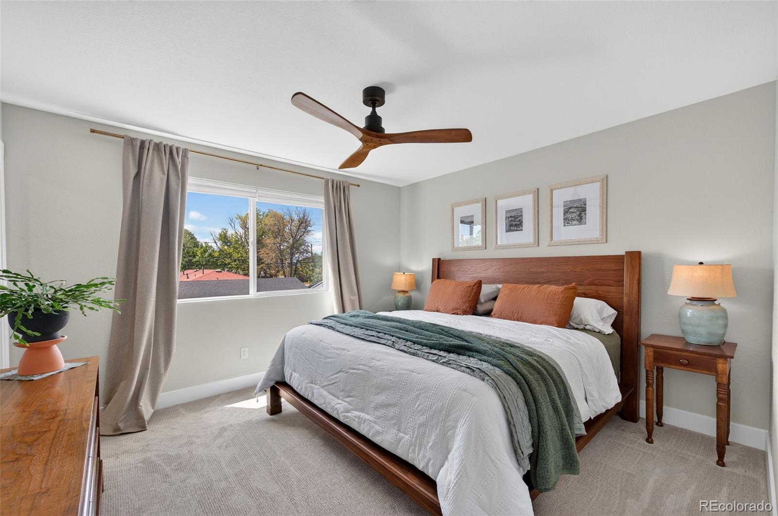 MLS Image #14 for 3009 s elati street,englewood, Colorado