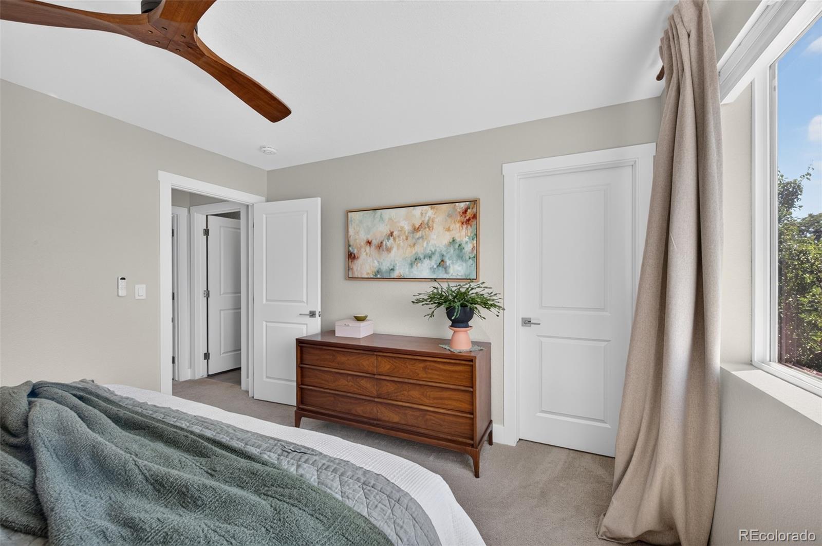 MLS Image #15 for 3009 s elati street,englewood, Colorado