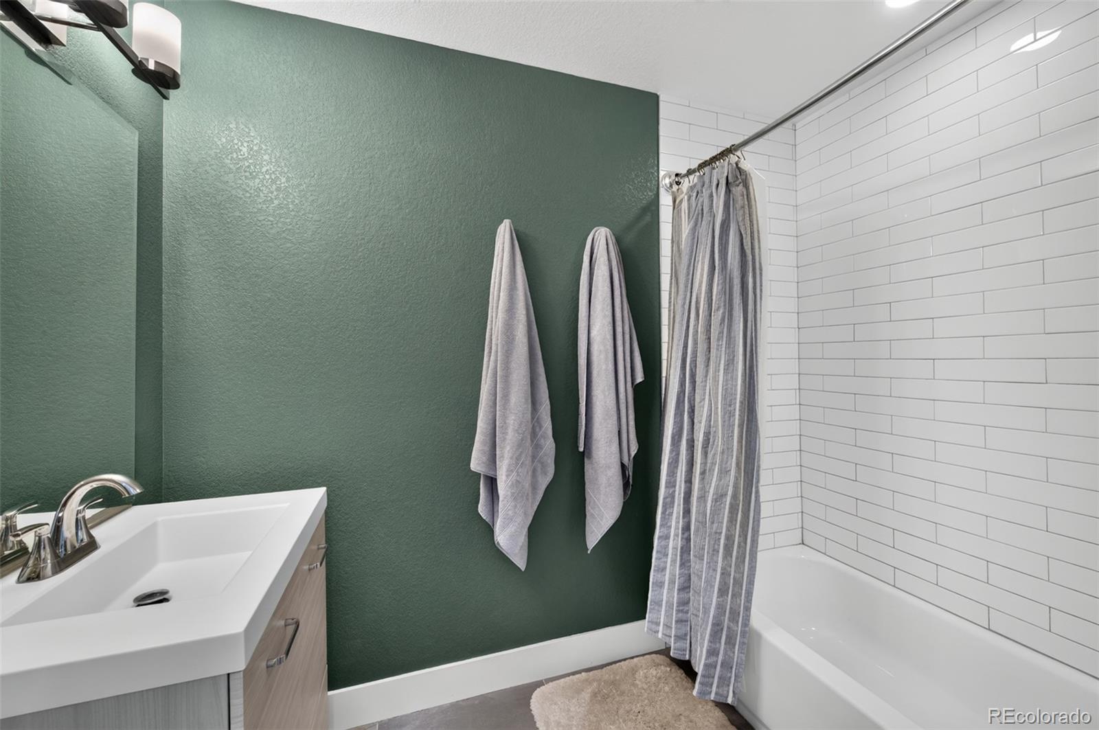MLS Image #16 for 3009 s elati street,englewood, Colorado