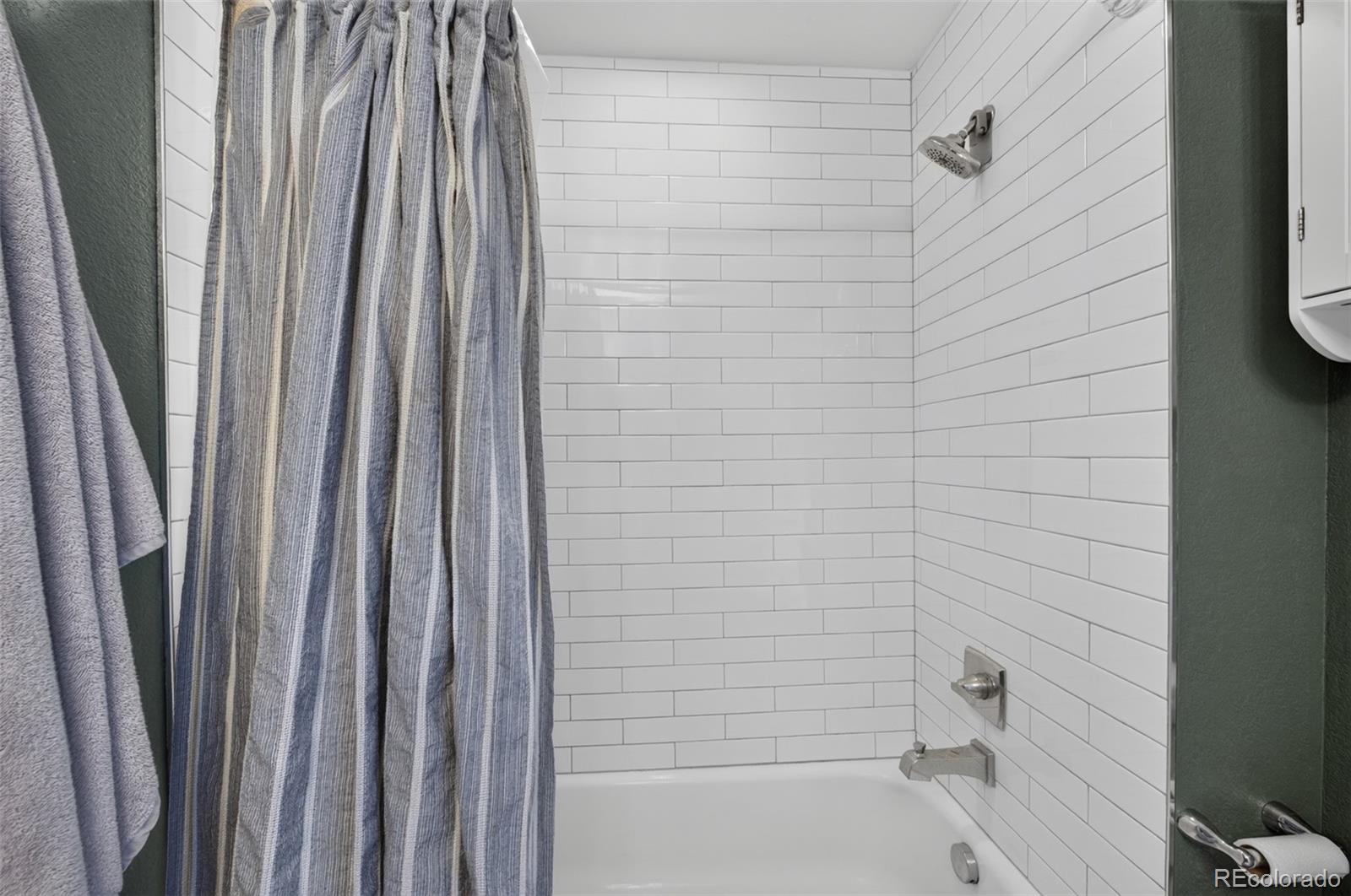 MLS Image #17 for 3009 s elati street,englewood, Colorado