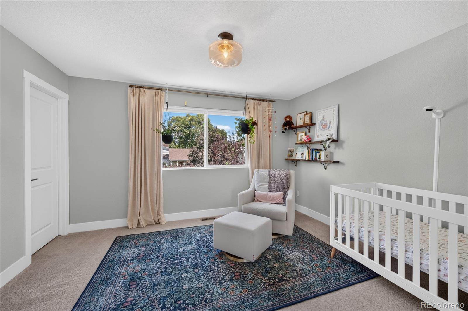 MLS Image #18 for 3009 s elati street,englewood, Colorado