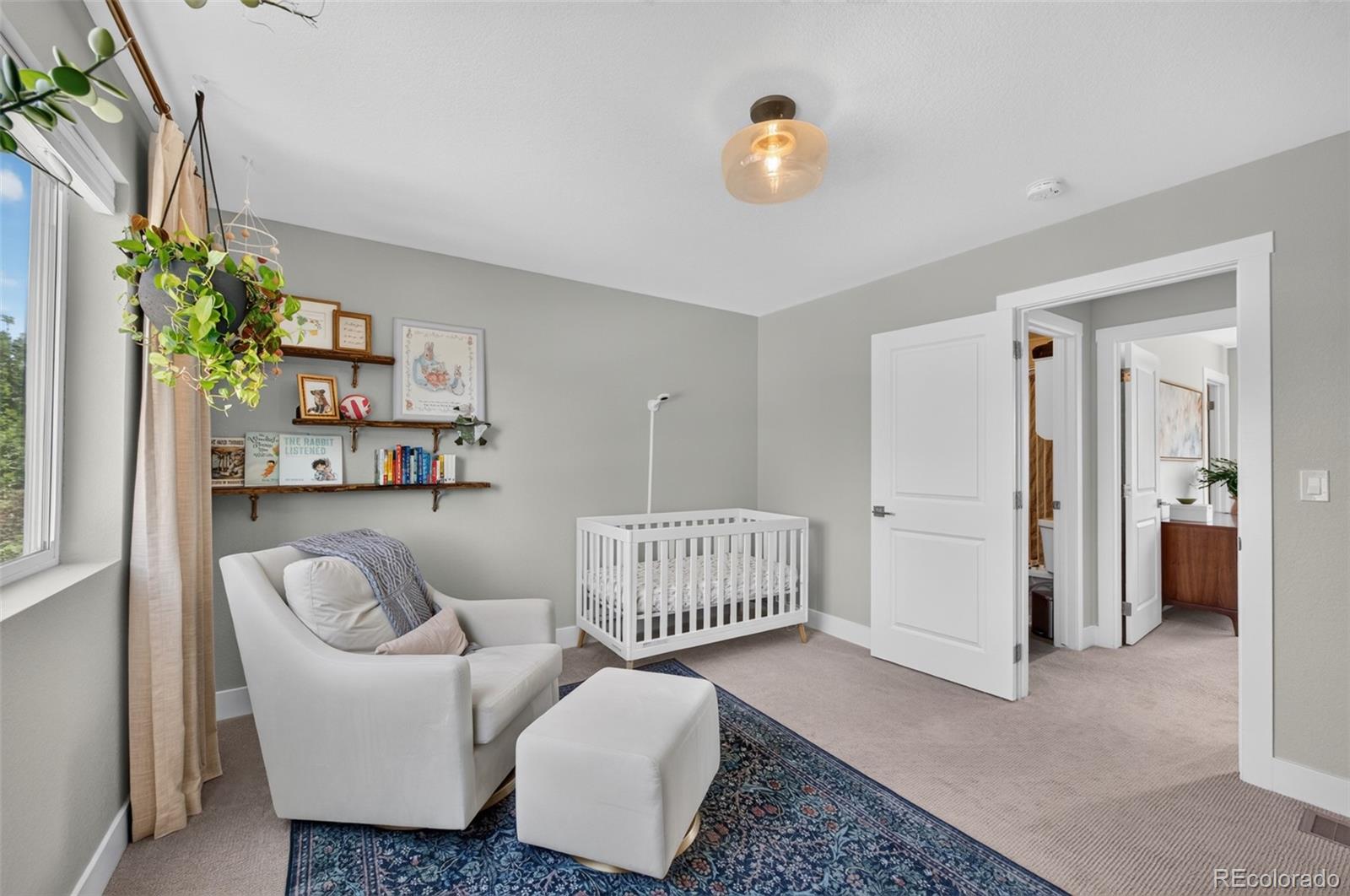 MLS Image #19 for 3009 s elati street,englewood, Colorado