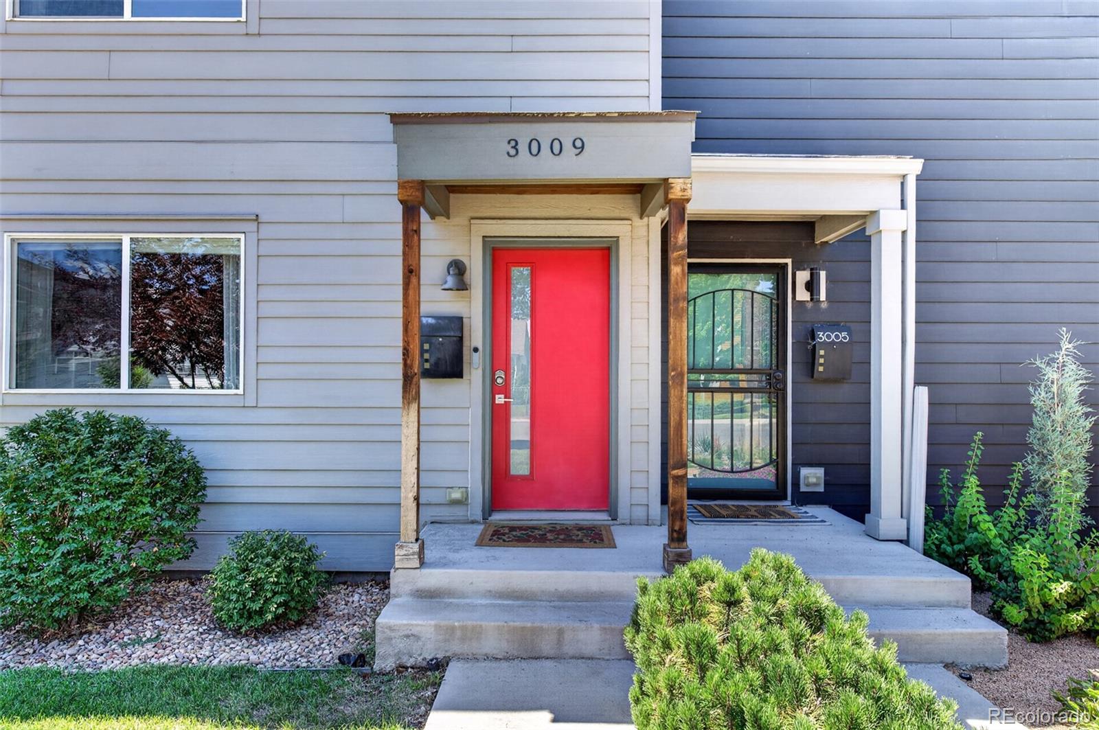 MLS Image #2 for 3009 s elati street,englewood, Colorado