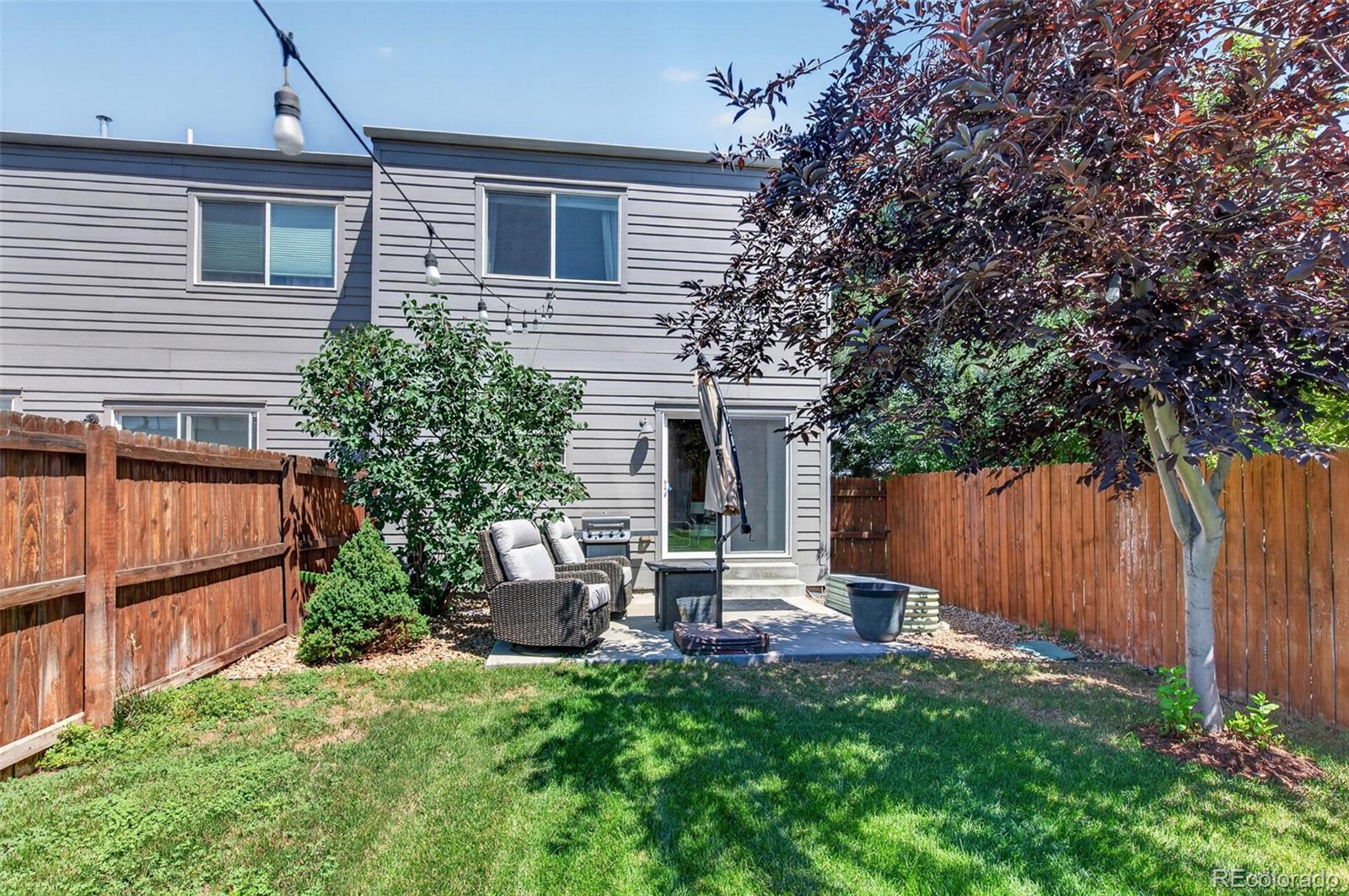 MLS Image #20 for 3009 s elati street,englewood, Colorado