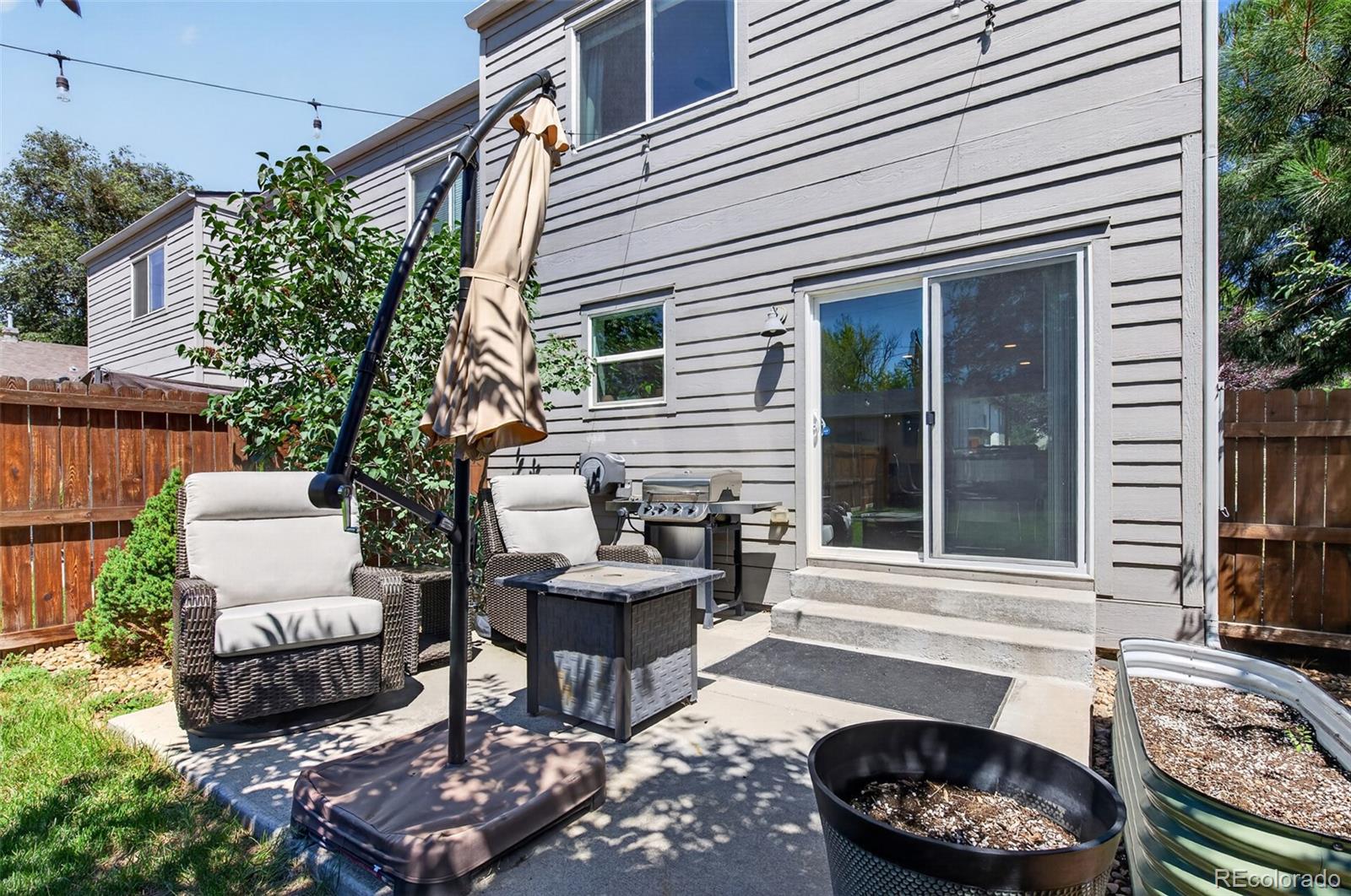 MLS Image #21 for 3009 s elati street,englewood, Colorado