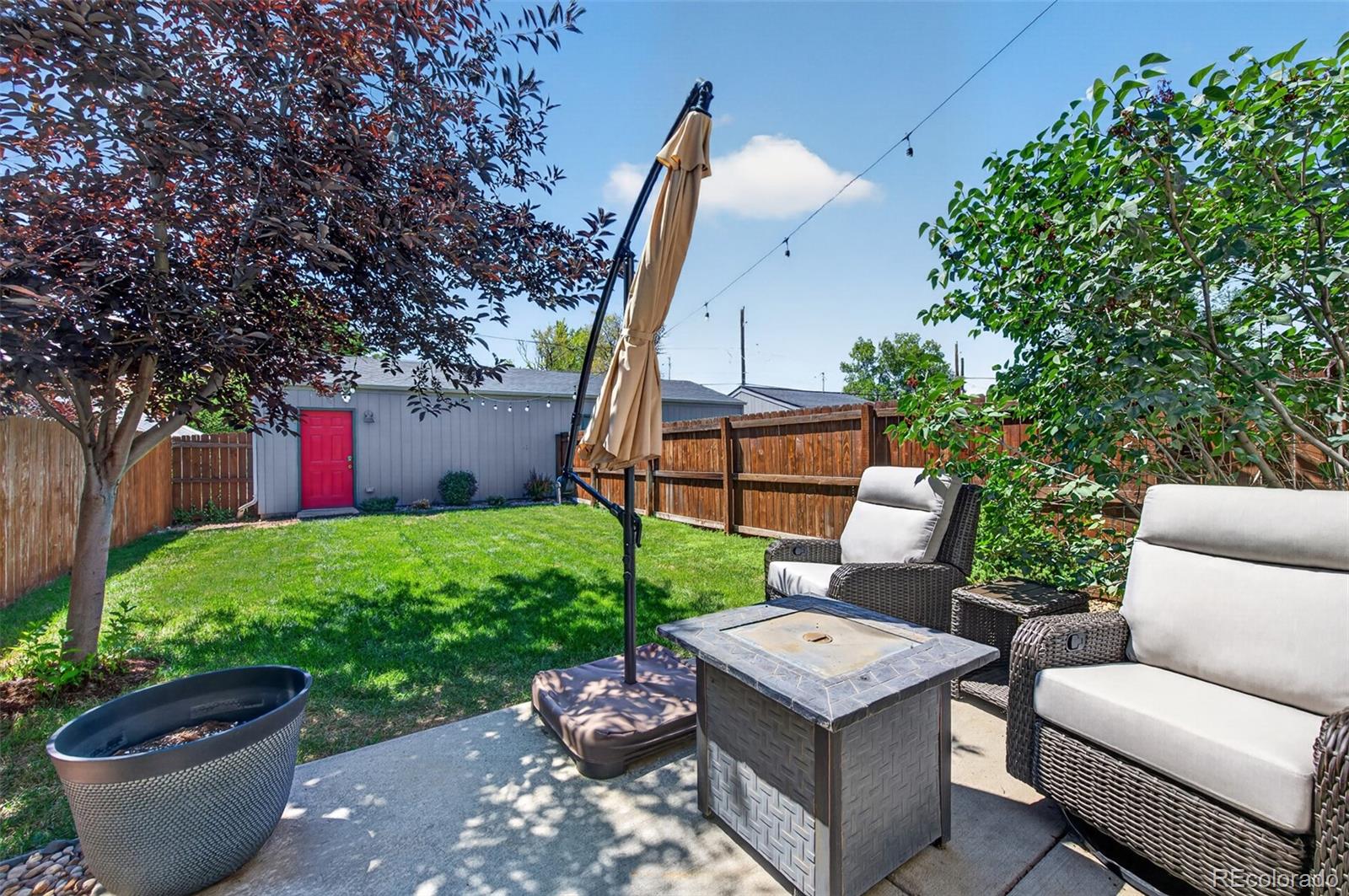 MLS Image #22 for 3009 s elati street,englewood, Colorado
