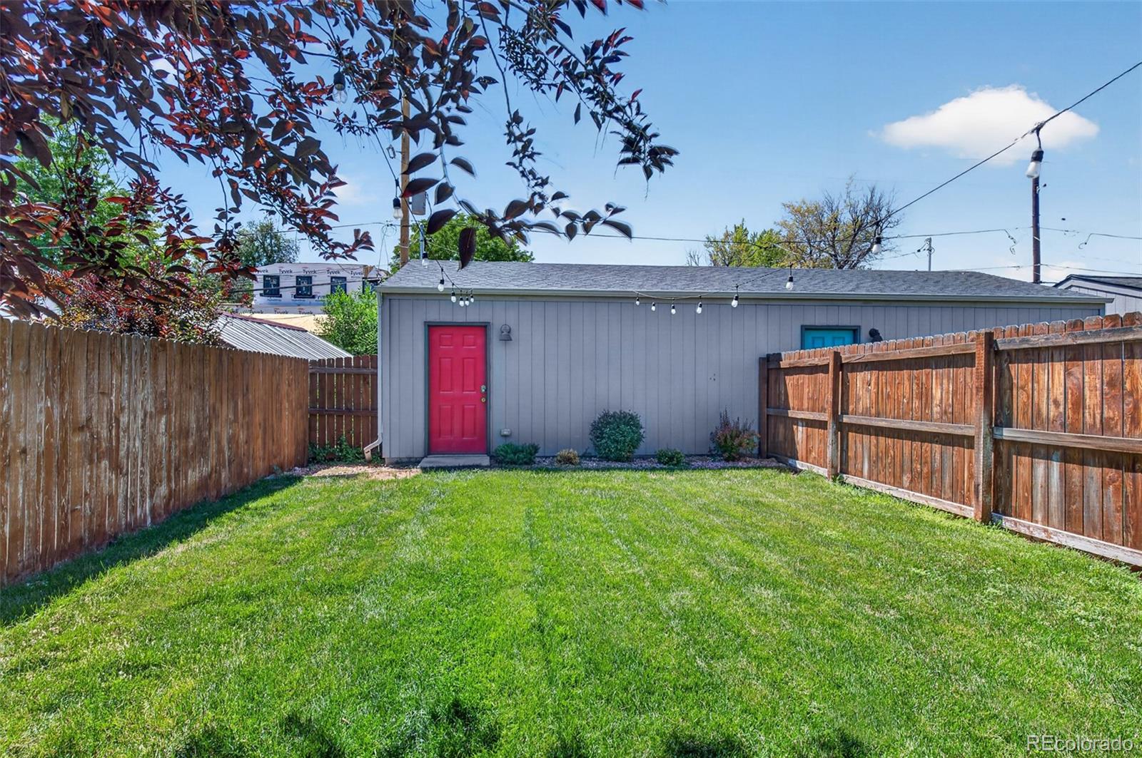 MLS Image #23 for 3009 s elati street,englewood, Colorado