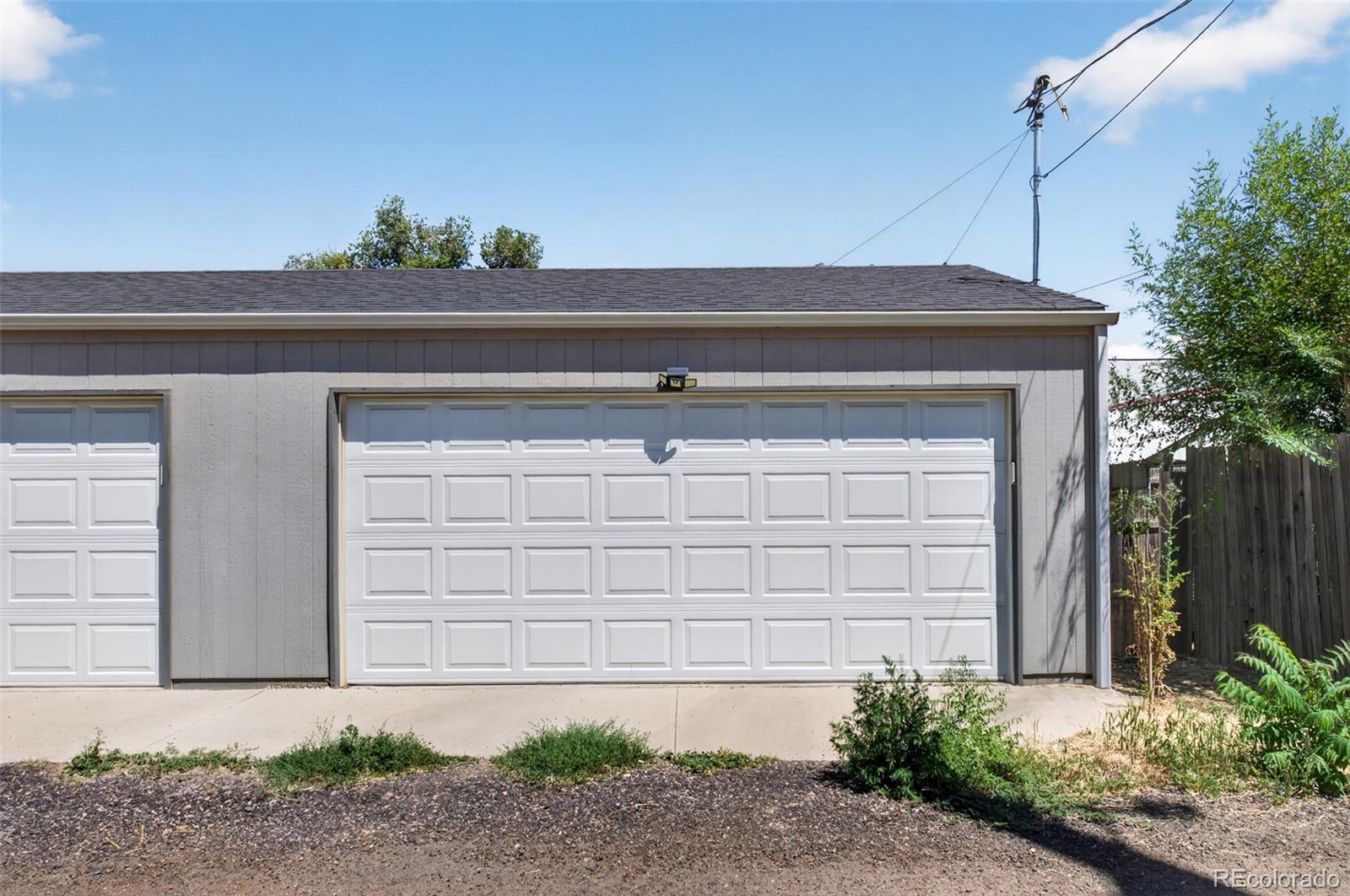MLS Image #24 for 3009 s elati street,englewood, Colorado