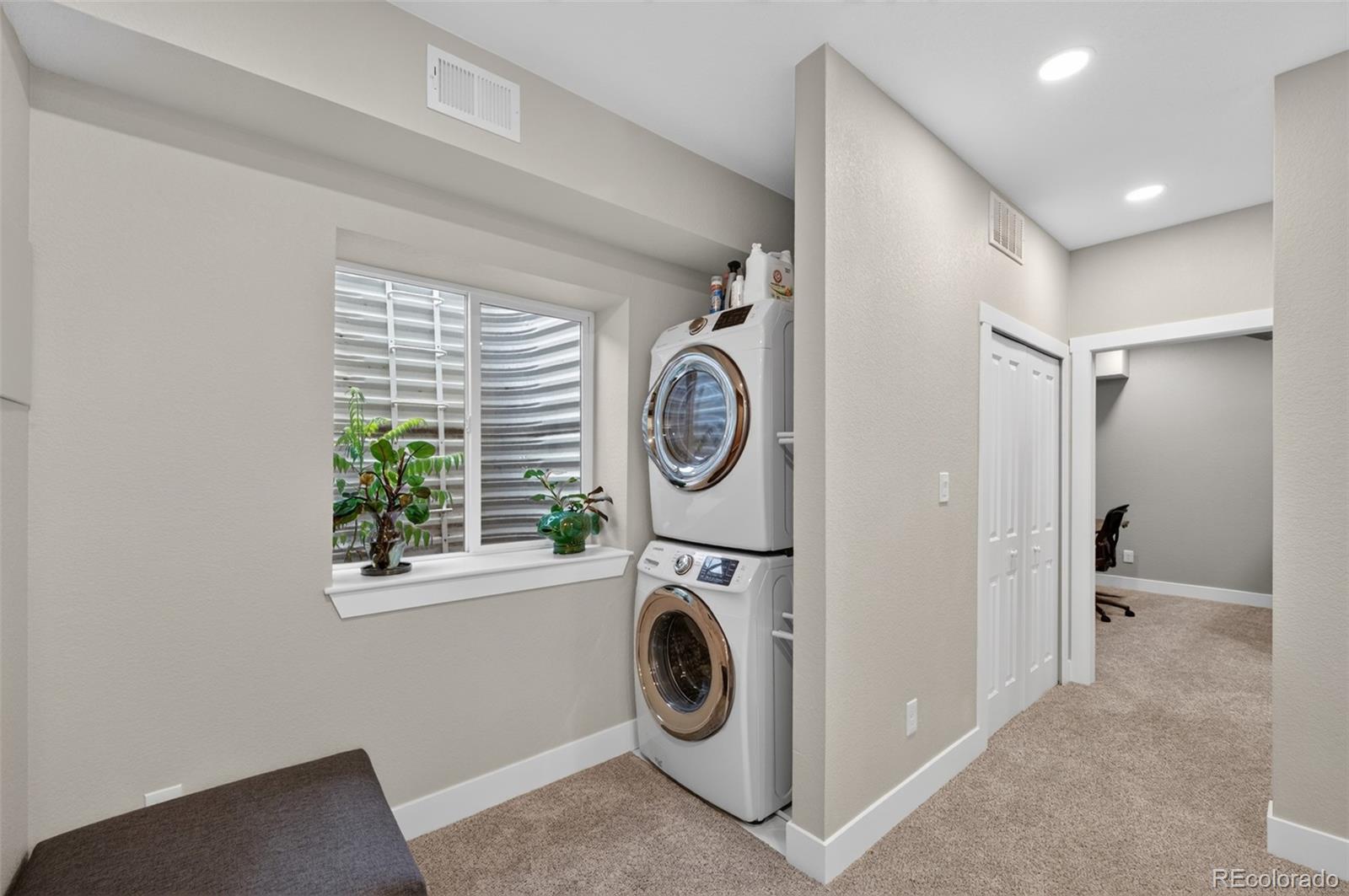 MLS Image #25 for 3009 s elati street,englewood, Colorado
