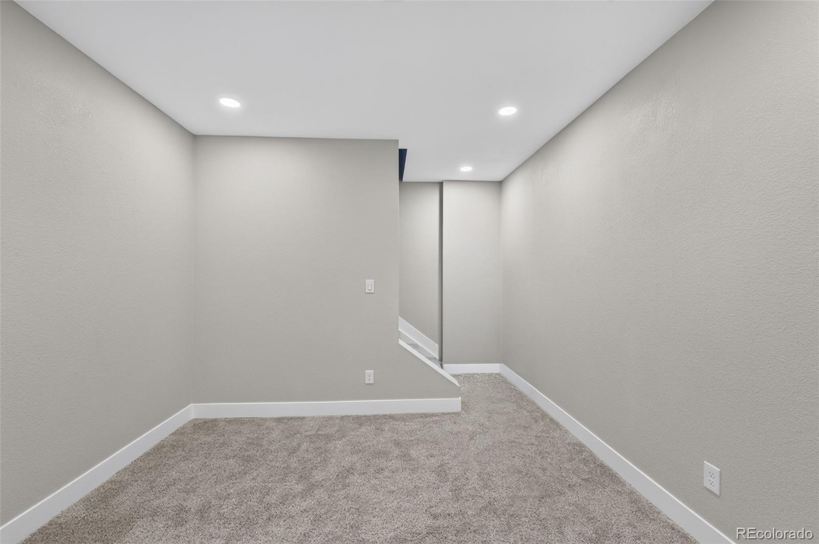 MLS Image #26 for 3009 s elati street,englewood, Colorado