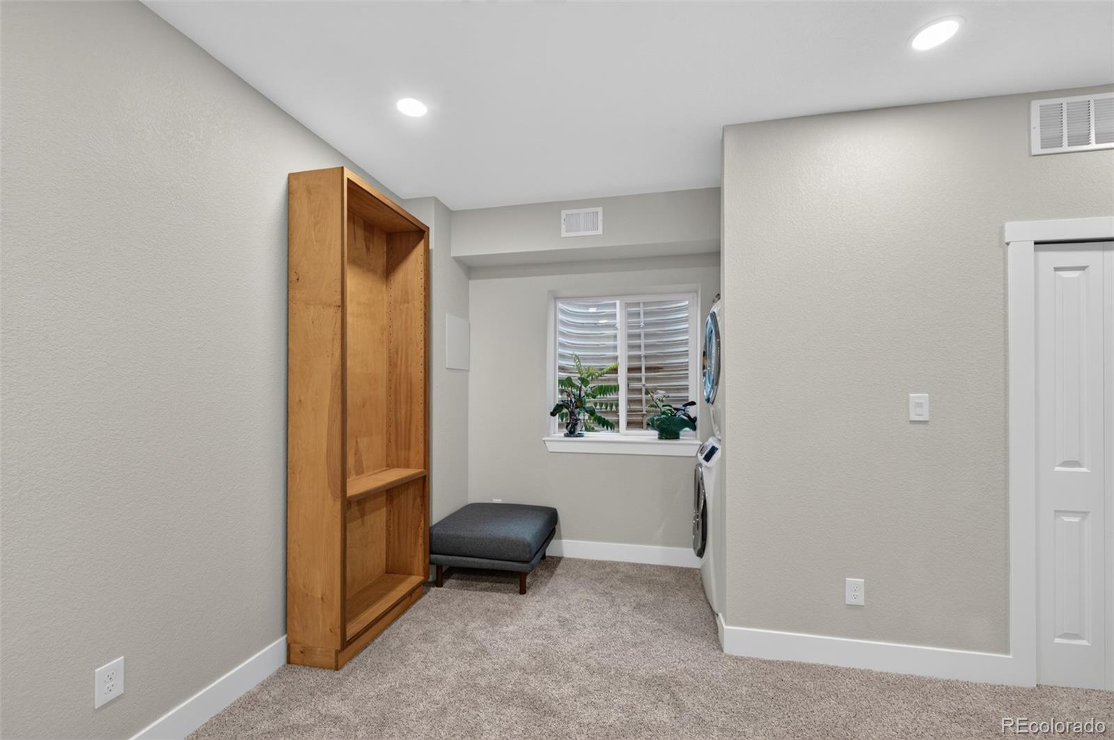 MLS Image #27 for 3009 s elati street,englewood, Colorado