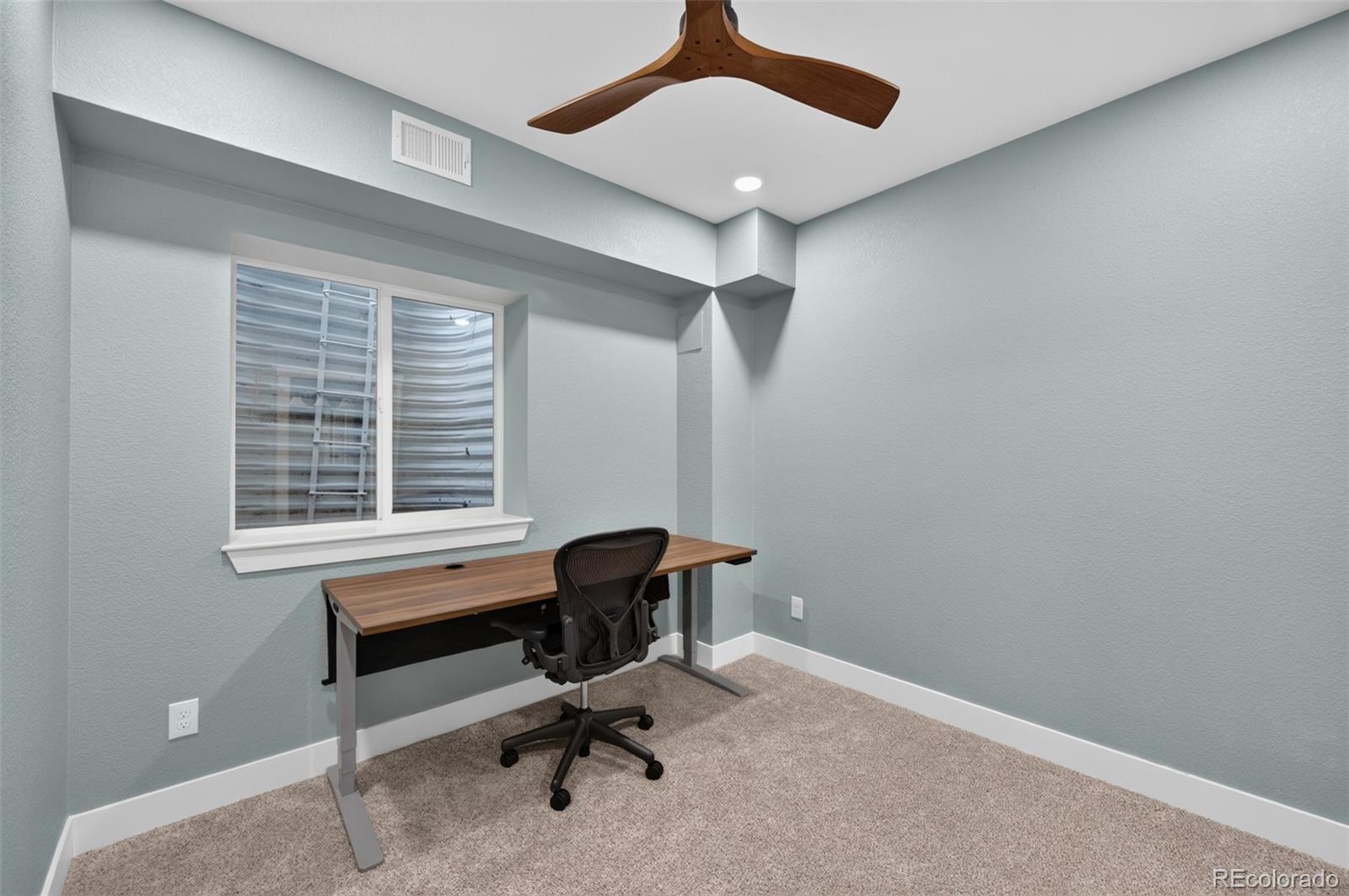 MLS Image #28 for 3009 s elati street,englewood, Colorado