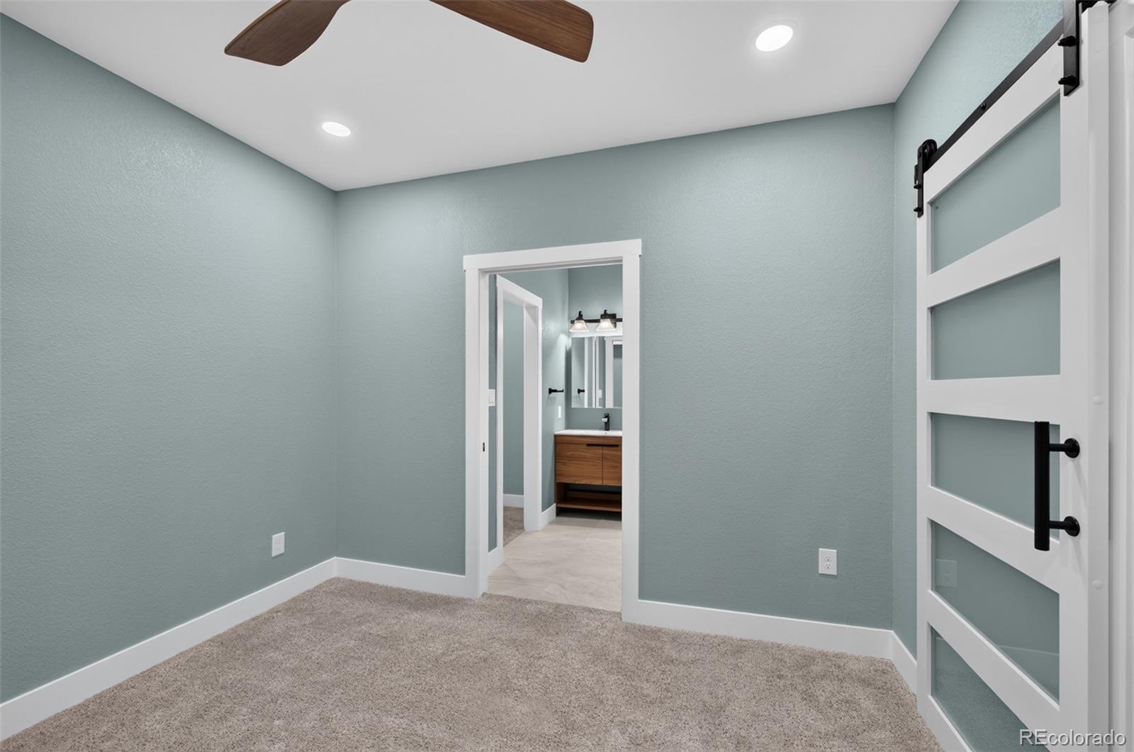 MLS Image #29 for 3009 s elati street,englewood, Colorado
