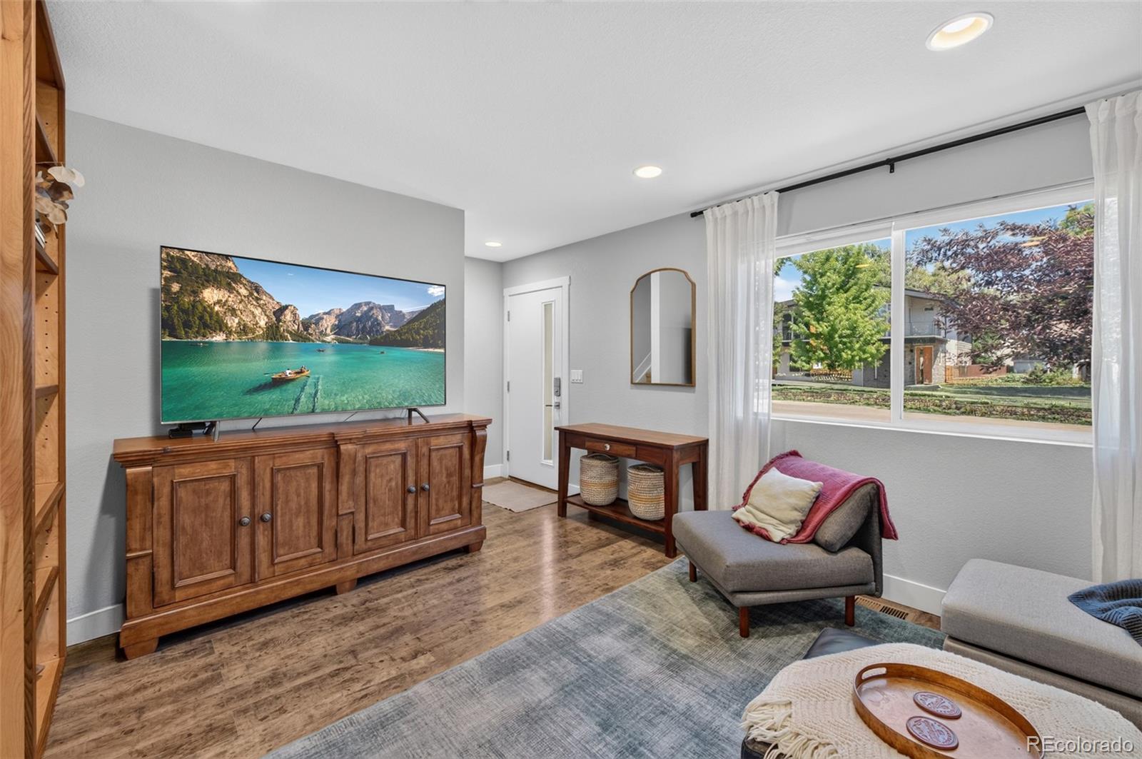 MLS Image #3 for 3009 s elati street,englewood, Colorado