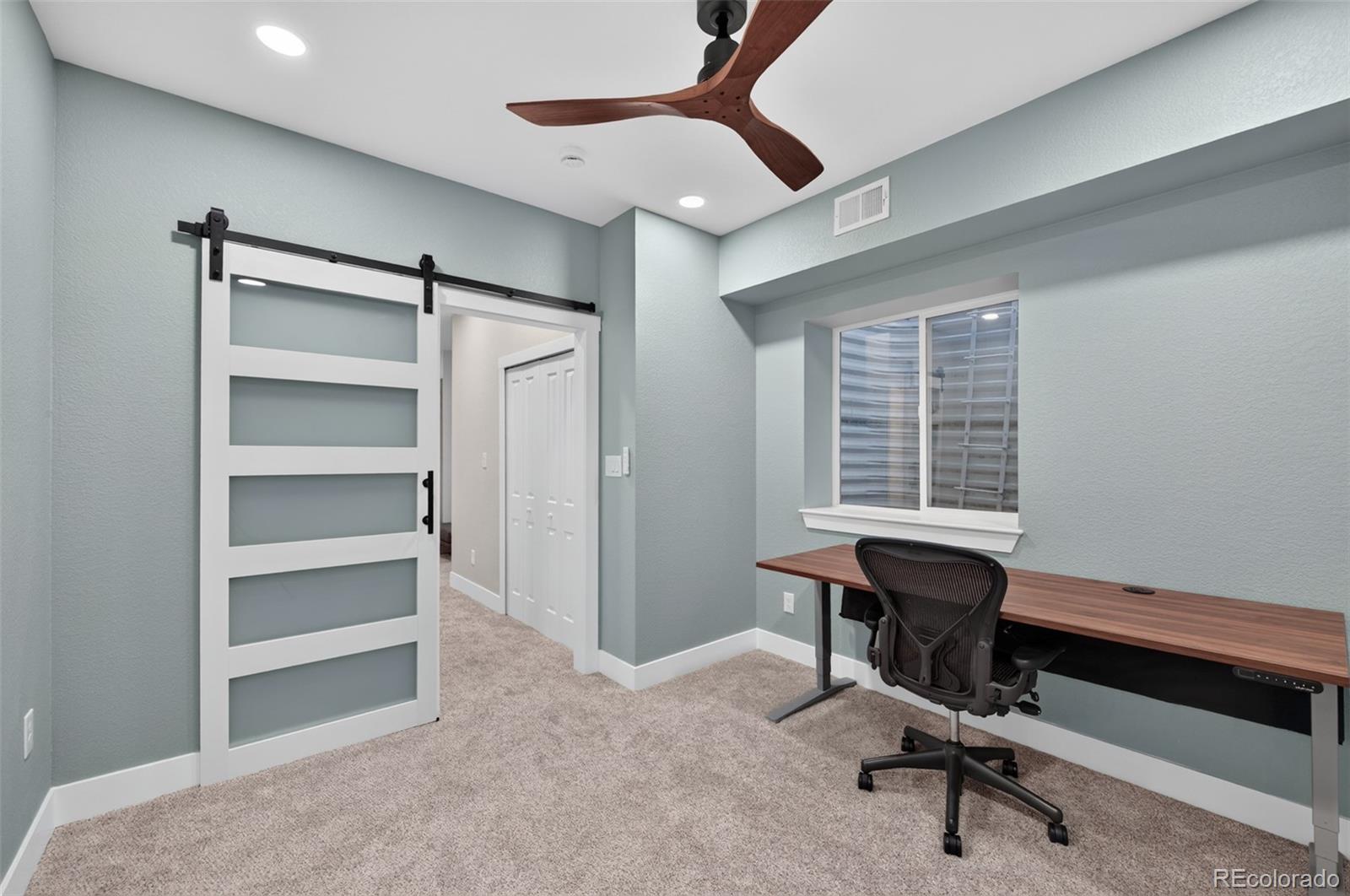 MLS Image #30 for 3009 s elati street,englewood, Colorado