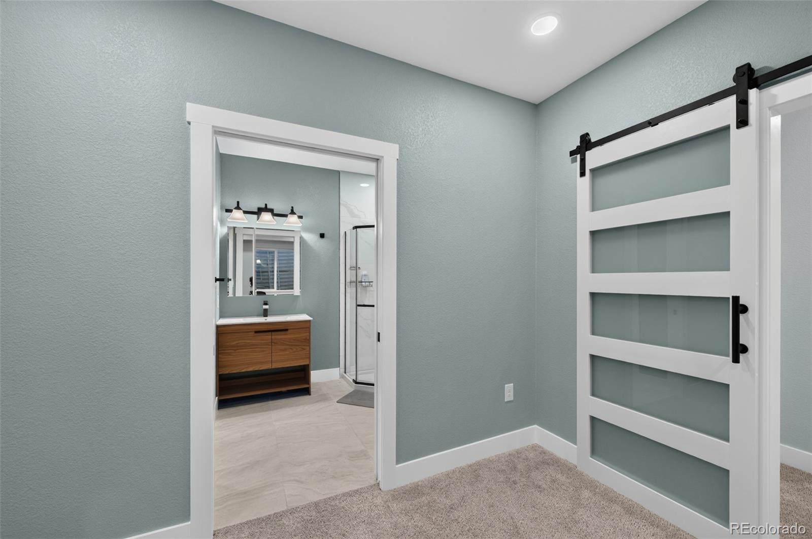 MLS Image #31 for 3009 s elati street,englewood, Colorado