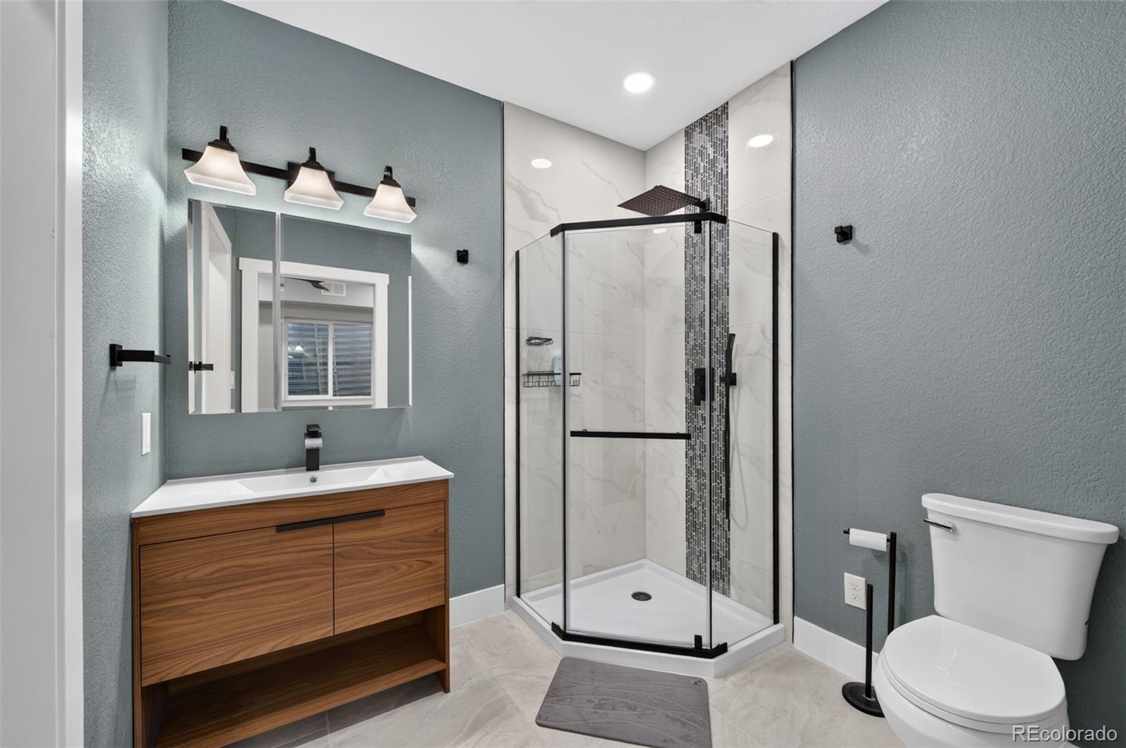 MLS Image #32 for 3009 s elati street,englewood, Colorado