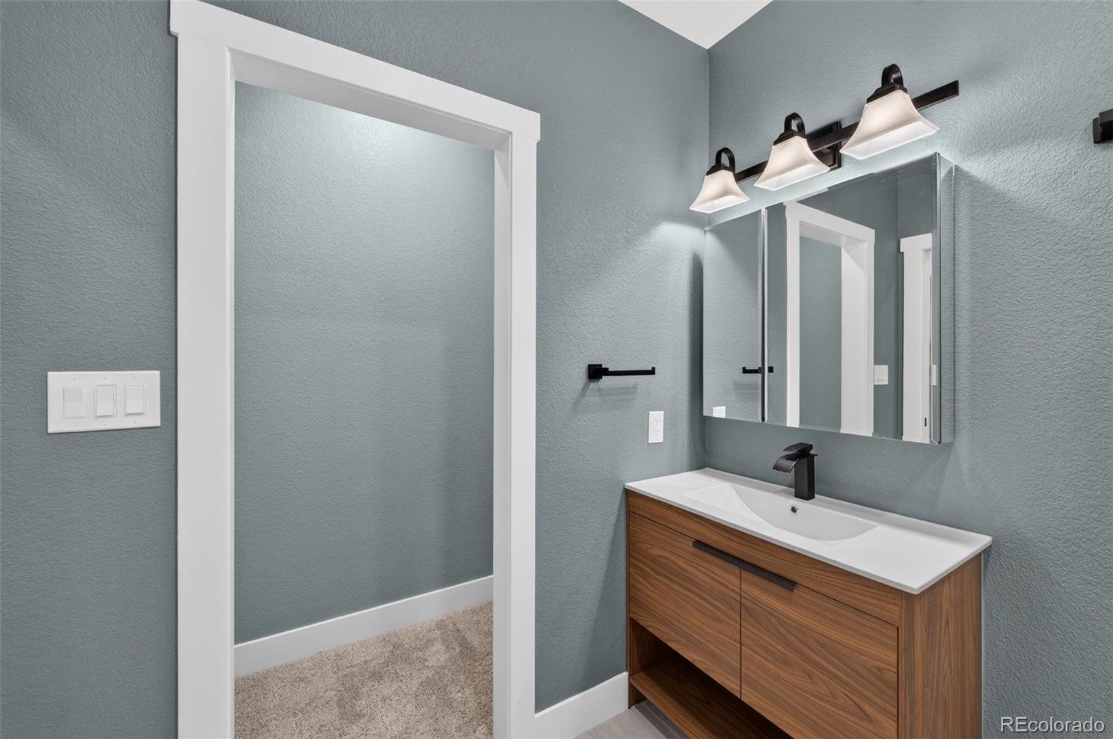 MLS Image #33 for 3009 s elati street,englewood, Colorado