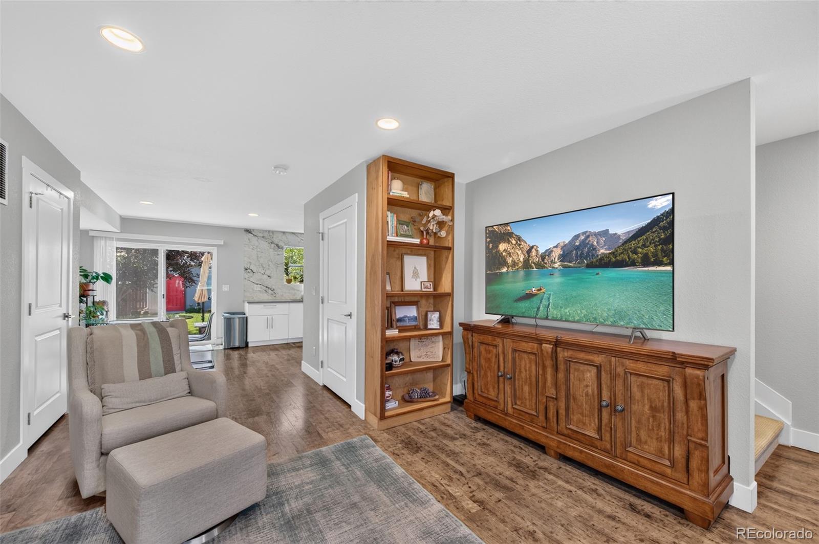 MLS Image #6 for 3009 s elati street,englewood, Colorado