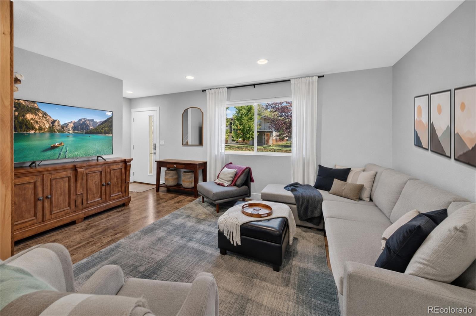 MLS Image #7 for 3009 s elati street,englewood, Colorado