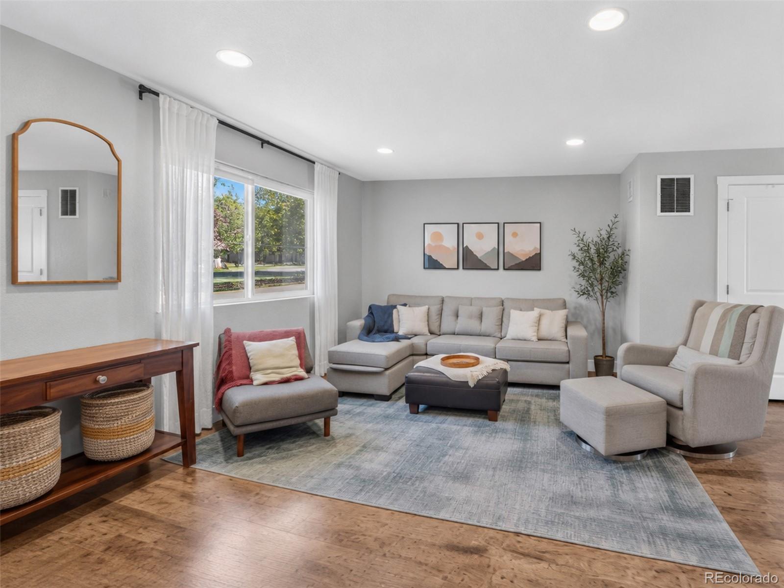 MLS Image #8 for 3009 s elati street,englewood, Colorado