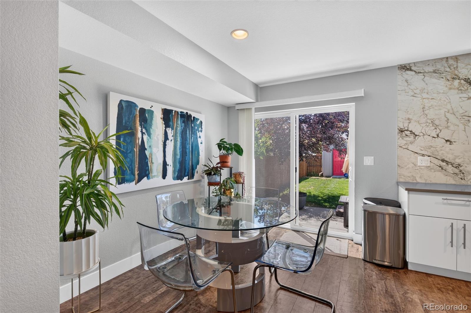 MLS Image #9 for 3009 s elati street,englewood, Colorado