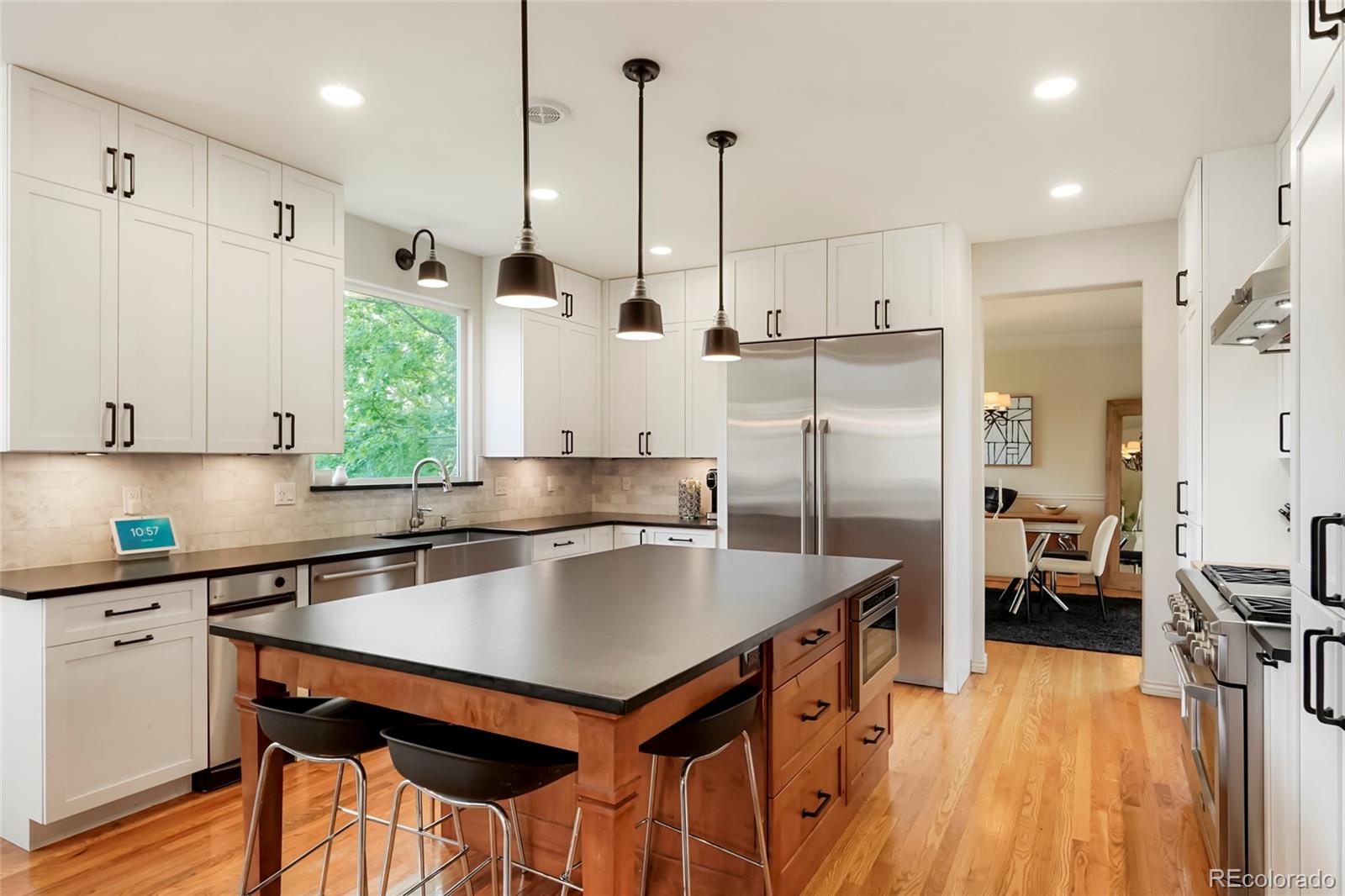 MLS Image #10 for 7068  turweston lane,castle rock, Colorado