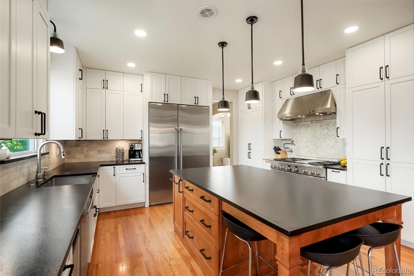 MLS Image #11 for 7068  turweston lane,castle rock, Colorado