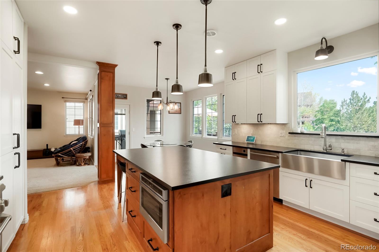 MLS Image #12 for 7068  turweston lane,castle rock, Colorado