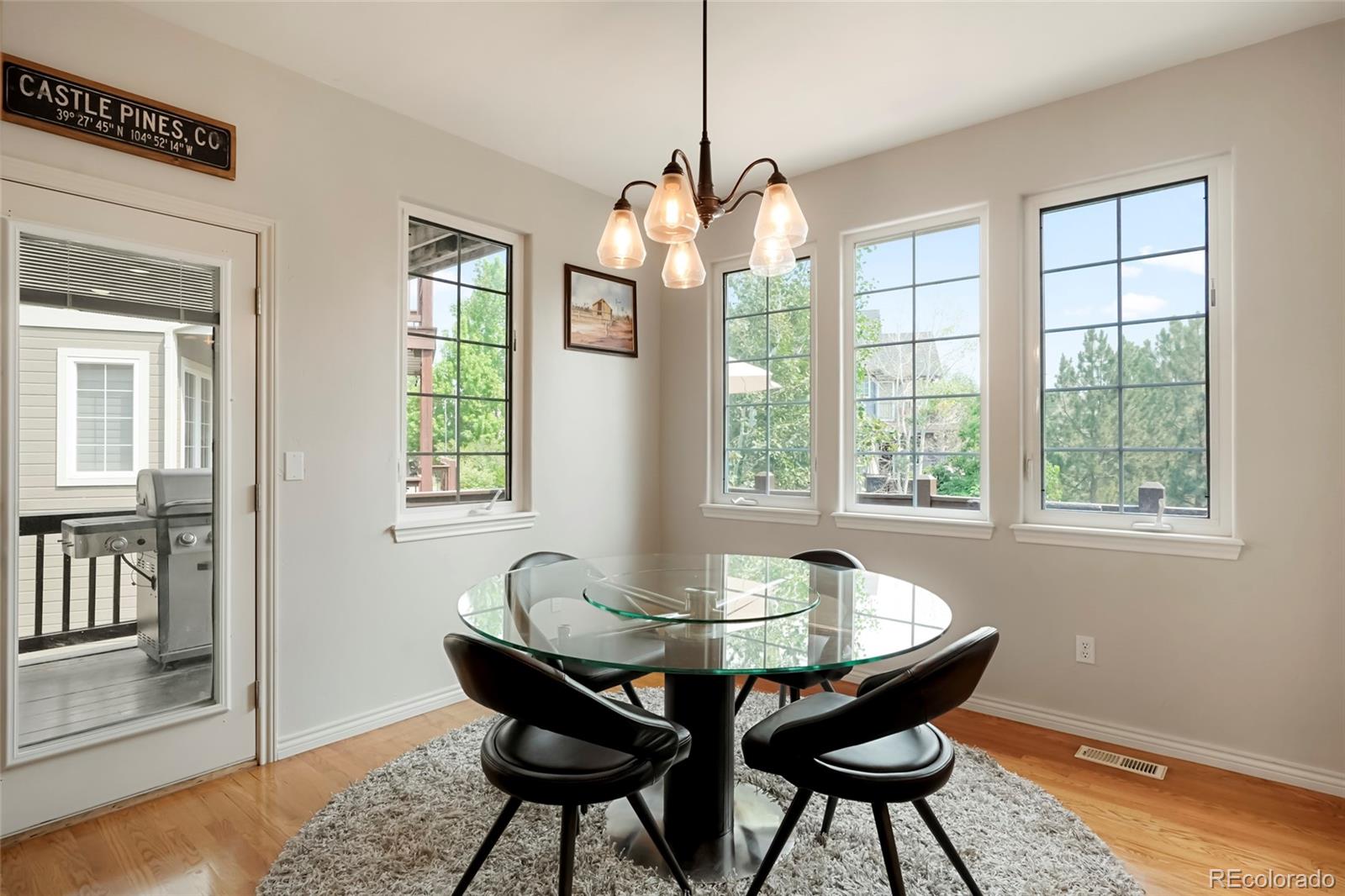 MLS Image #13 for 7068  turweston lane,castle rock, Colorado