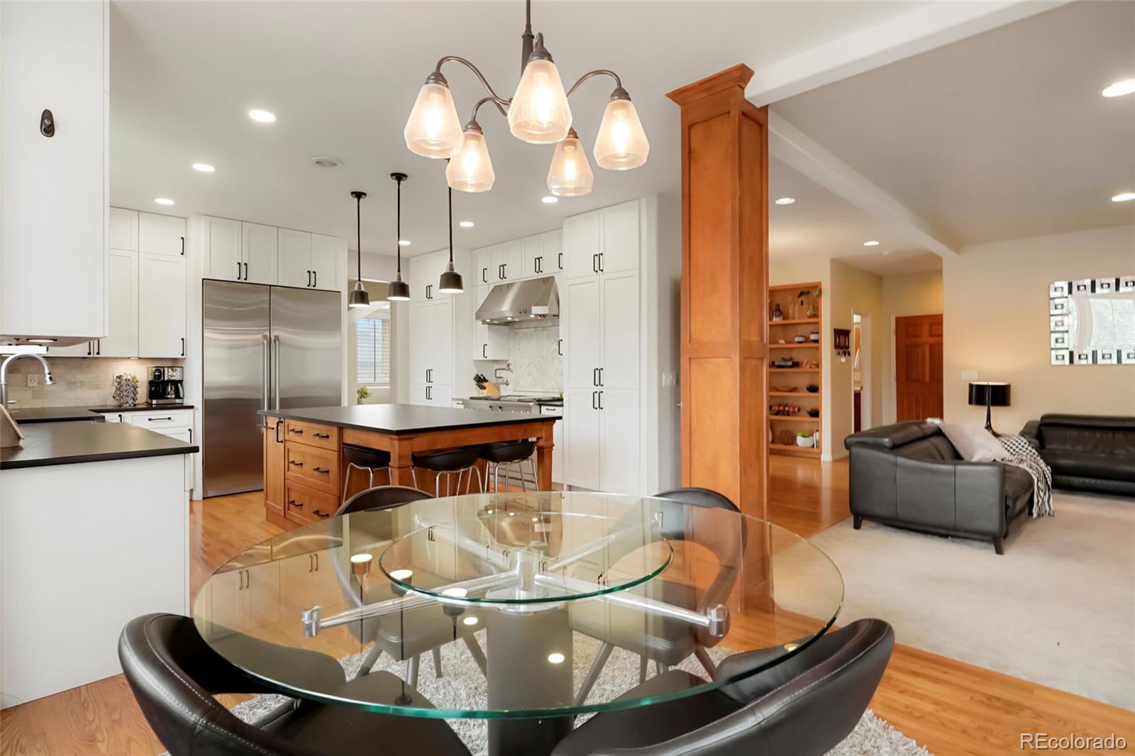 MLS Image #14 for 7068  turweston lane,castle rock, Colorado