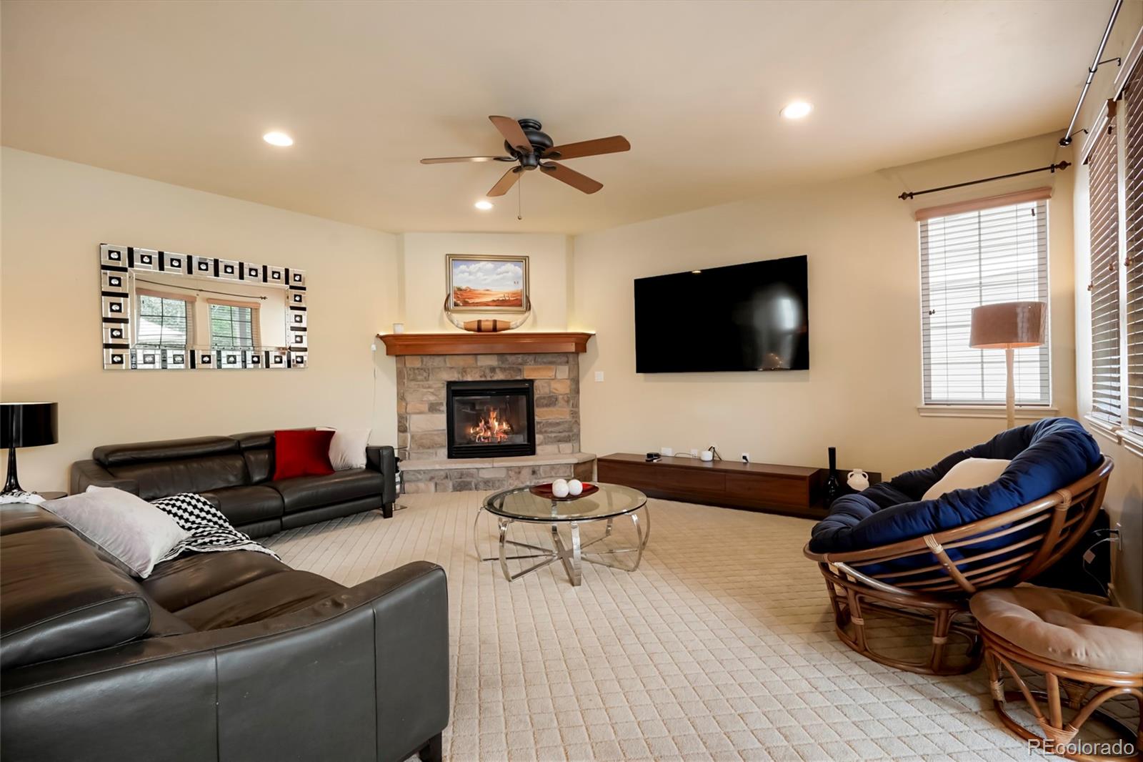 MLS Image #15 for 7068  turweston lane,castle rock, Colorado